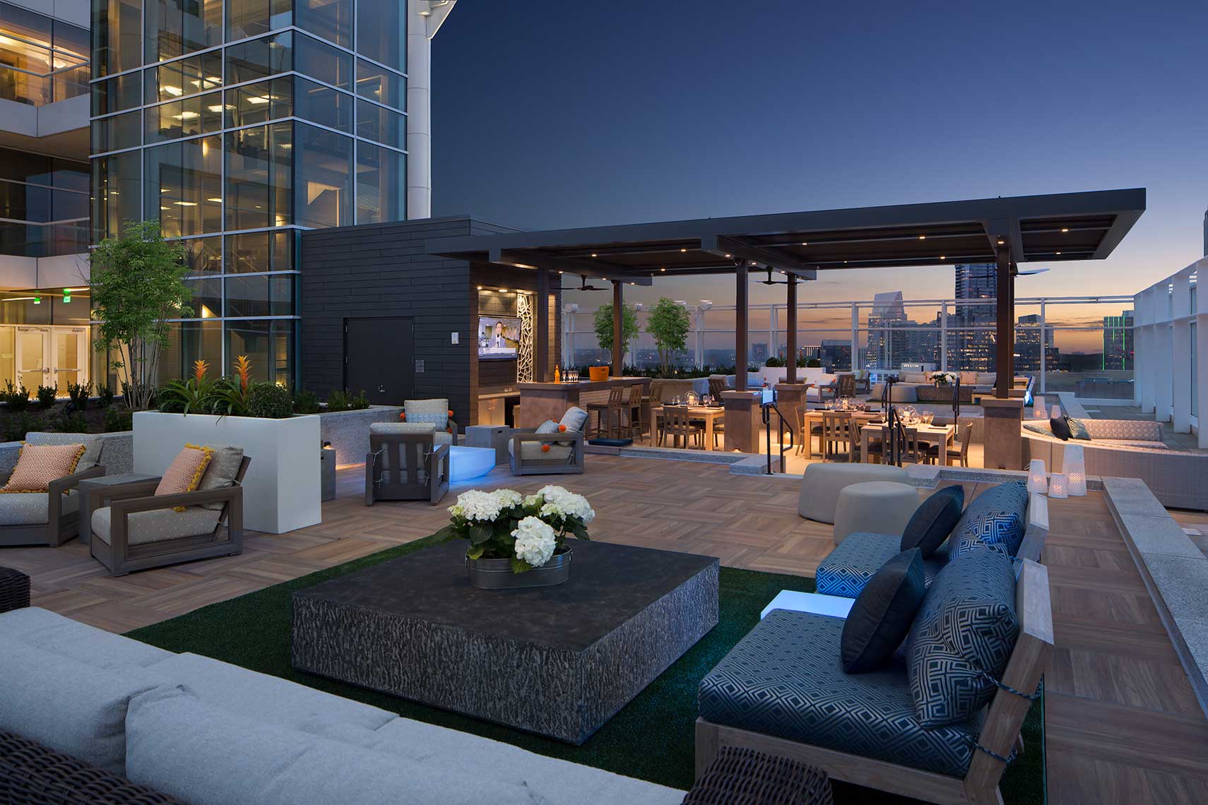 Skygarden_Seating&Dining_Dusk.jpg