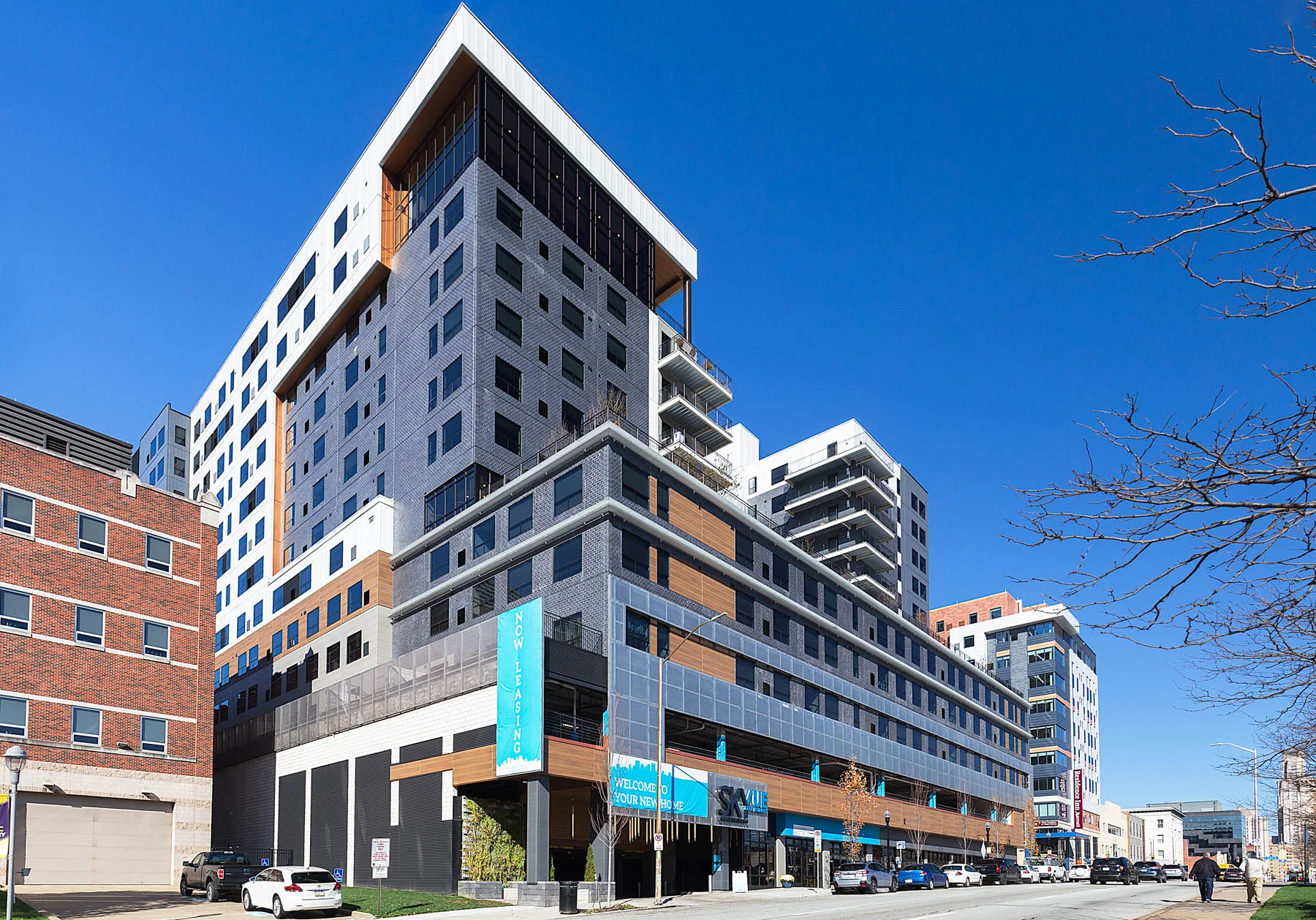 SkyVue-Apartments-01.jpg