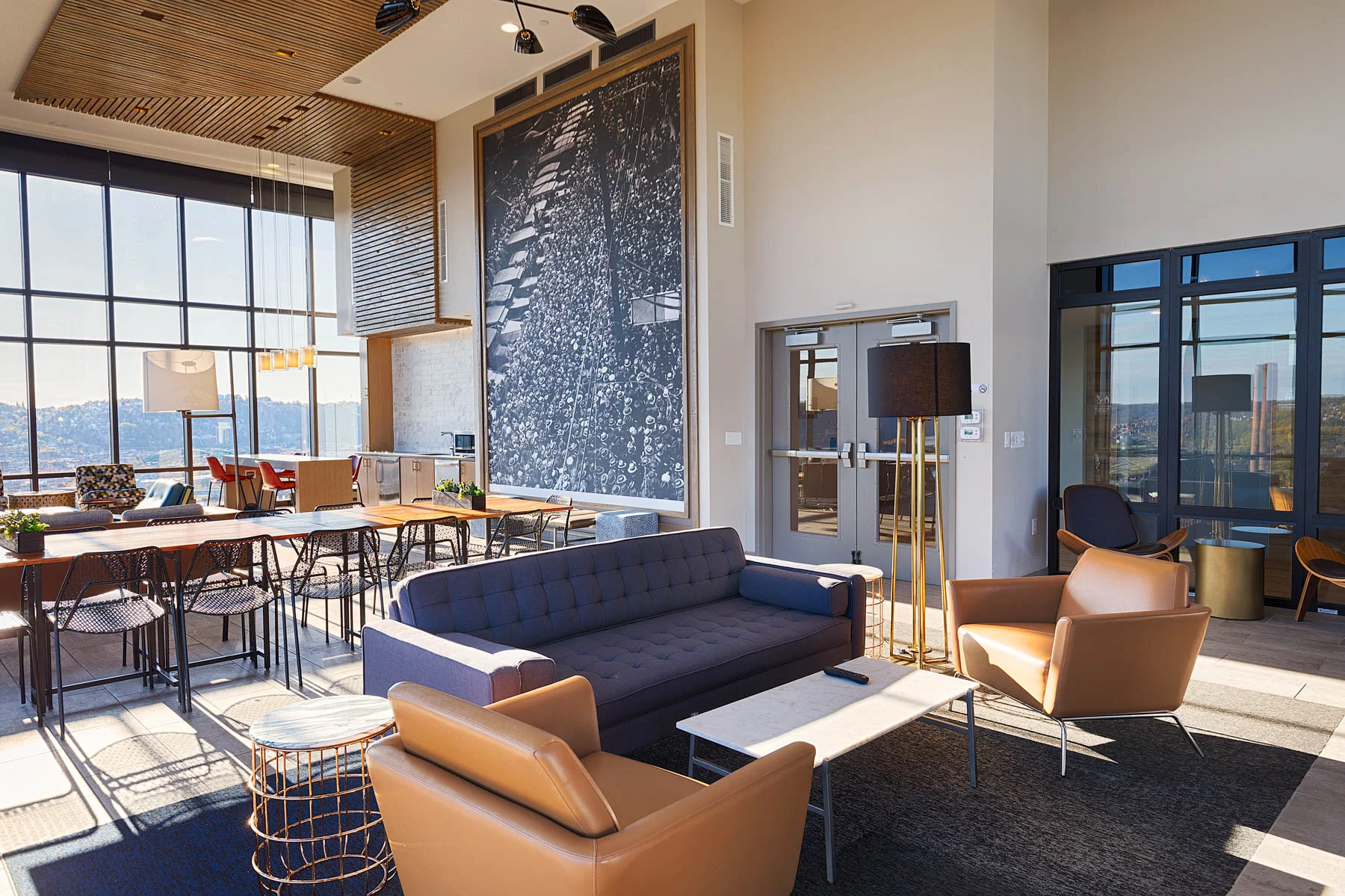 SkyVue-Apartments-60.jpg