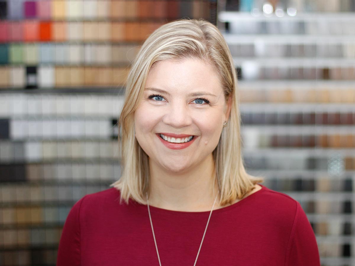 &lt;strong&gt;Melissa Borrmann&lt;/strong&gt;&lt;br&gt;&lt;em&gt;Associate Principal&lt;/em&gt;|team interiordesign leadership