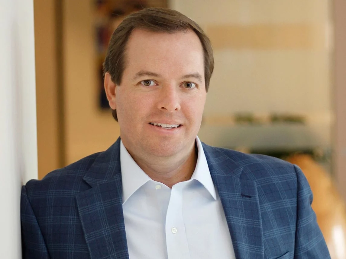 <strong>Bryan Edwards</strong><br><em>Associate Principal</em>|team planning leadership