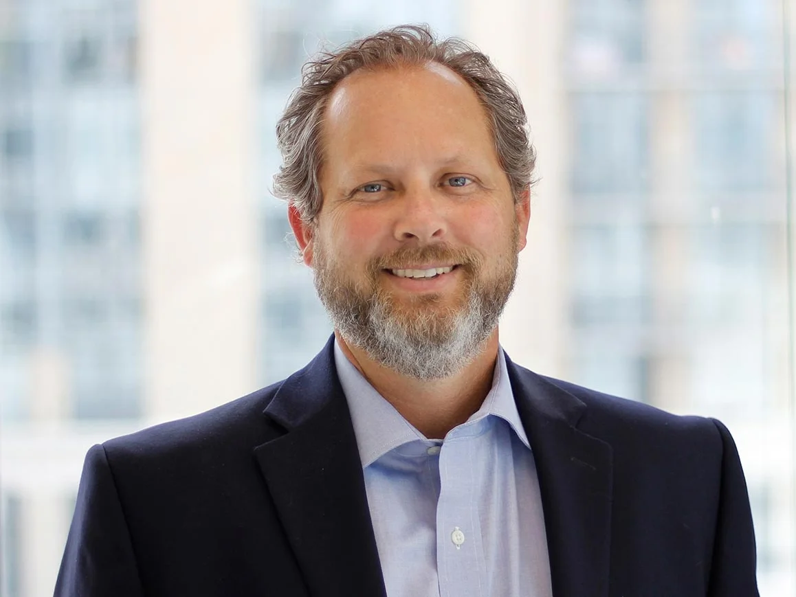 <strong>Chris Fortner</strong></br><em>Associate Principal, Director of Landscape Architecture</em>|team leadership planning