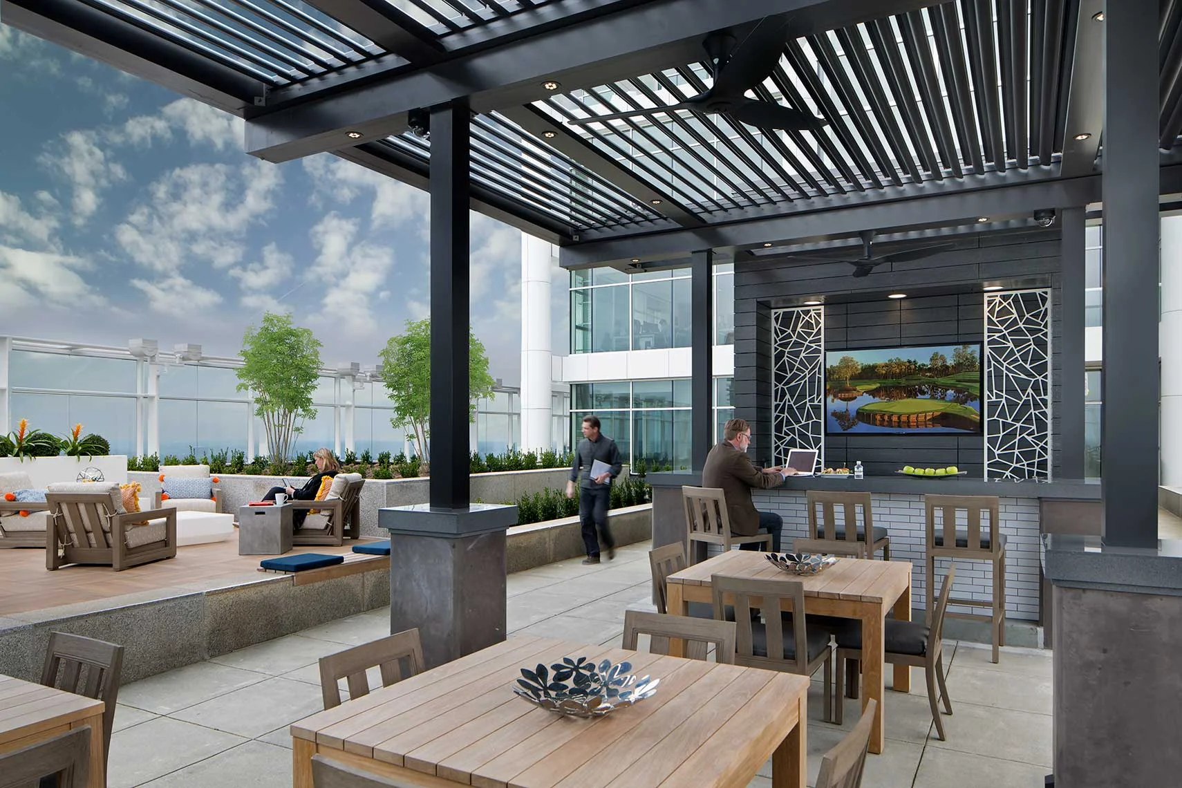 Skygarden_LouveredCanopy.jpg