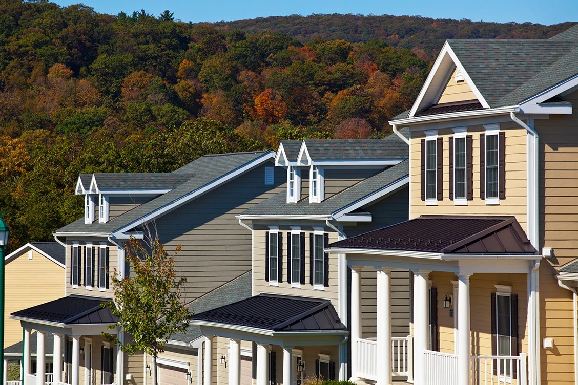 United States Military Academy&lt;/br&gt;&lt;em&gt;West Point, New York&lt;/em&gt;|residencehalls