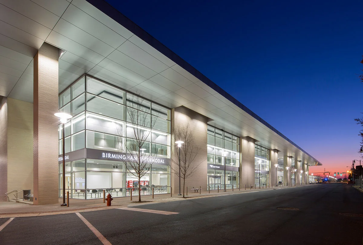 ULI Atlanta Announces Development of Excellence Finalists