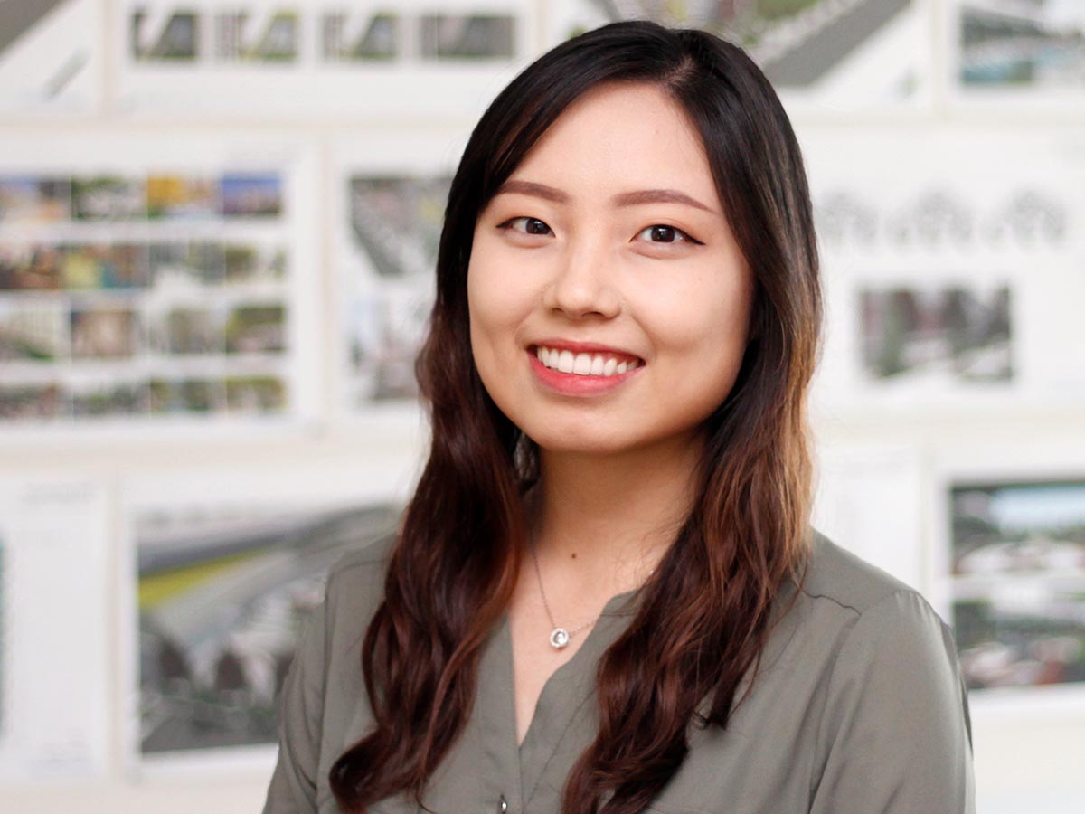 Grace Lee&lt;/strong&gt;&lt;br&gt;&lt;em&gt;Project Designer&lt;/em|team architecture