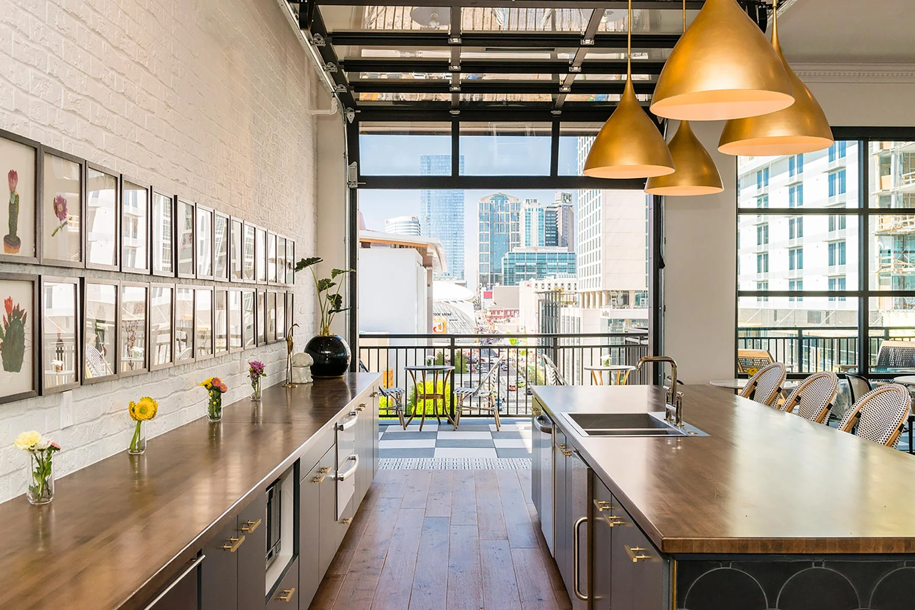 Olmsted-Nashville_Kitchen.jpg