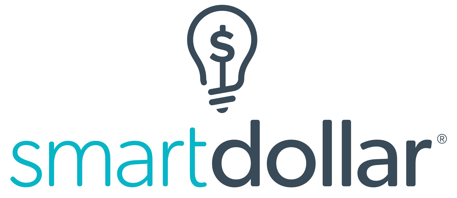 smart dollar.png