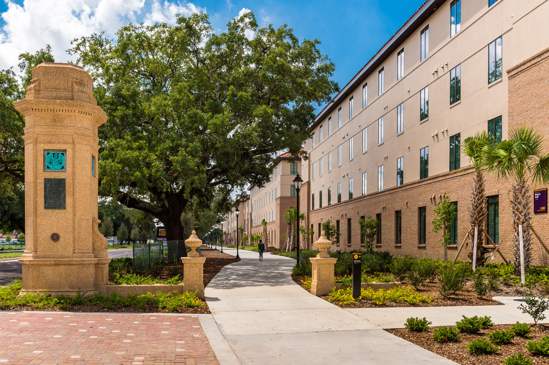 LSU_Landscape.jpg