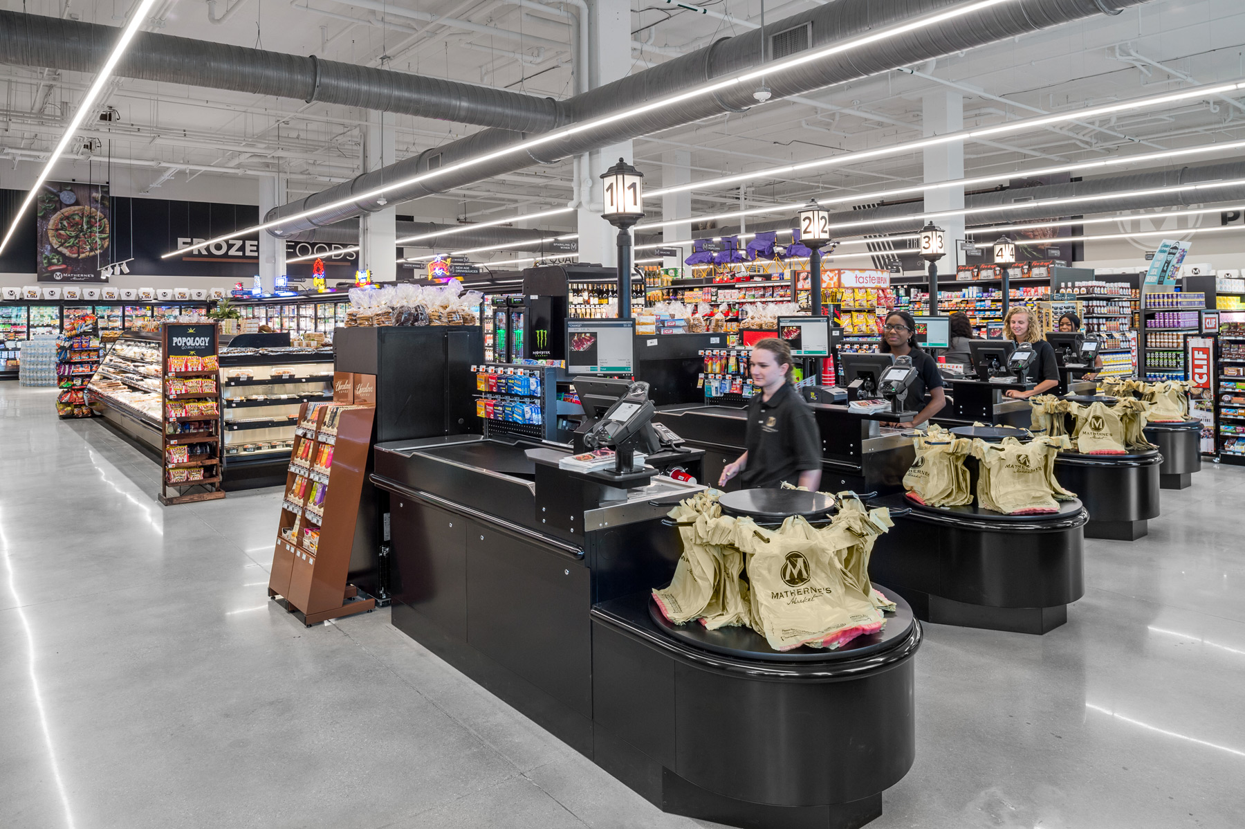 LSU_Grocery.jpg