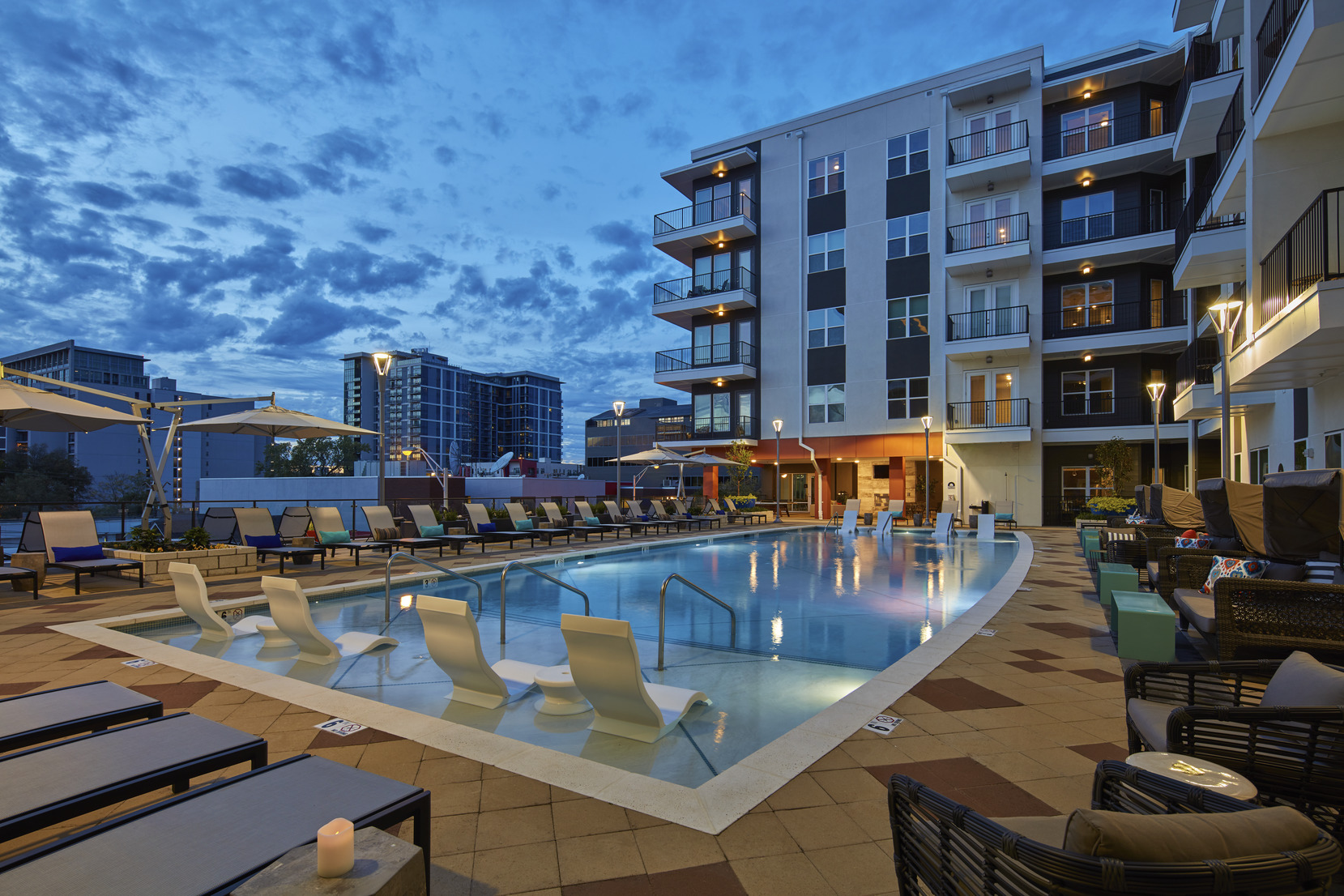 Millennium Music Row_Pool.jpg