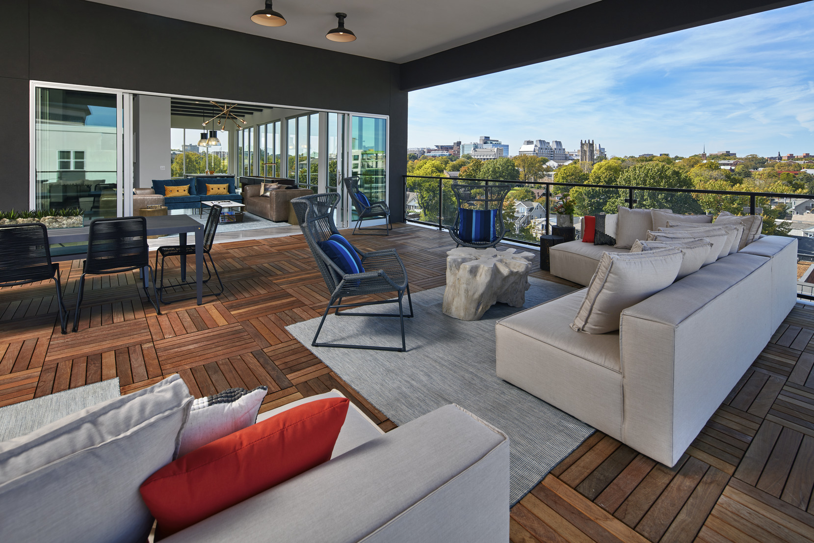 Millennium Music Row_Terrace.jpg