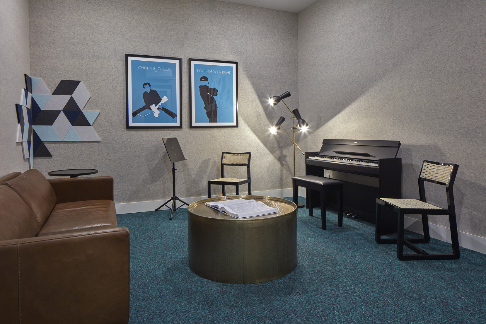 Millennium Music Row_Music Room.jpg