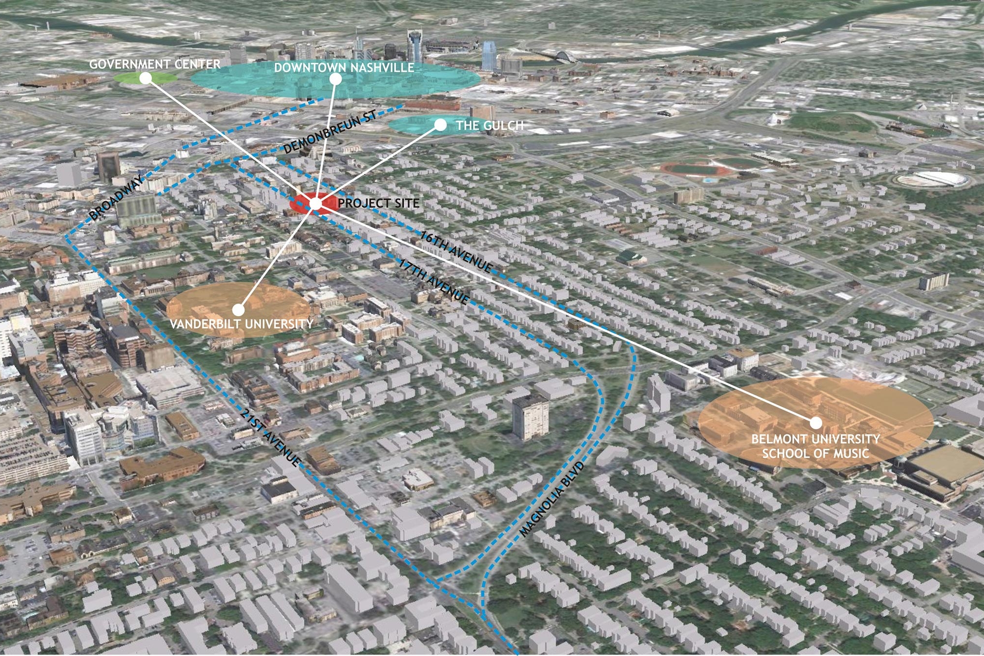 Millenium Music Row_SiteContext.jpg