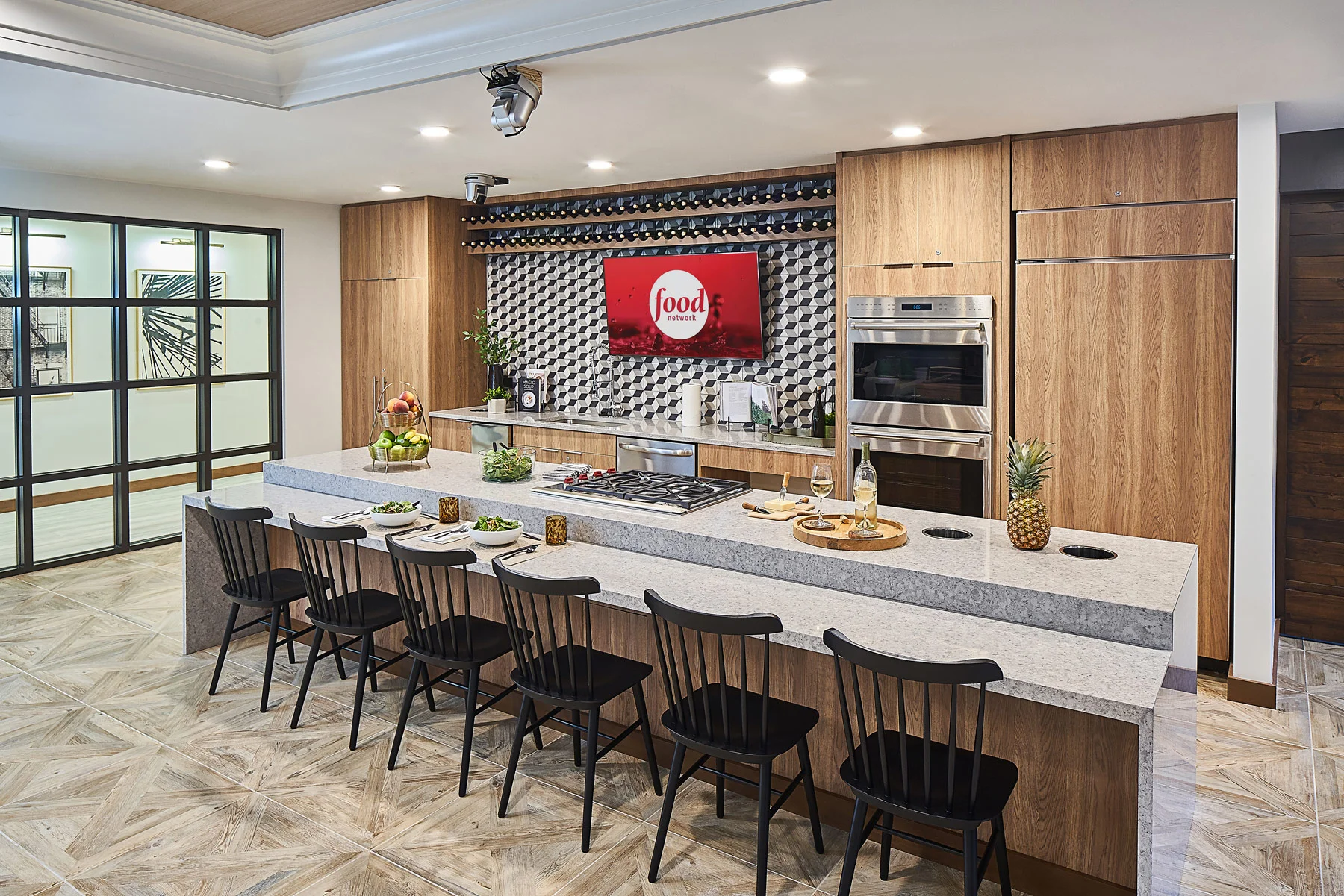 TrellisHouse_Kitchen.jpg