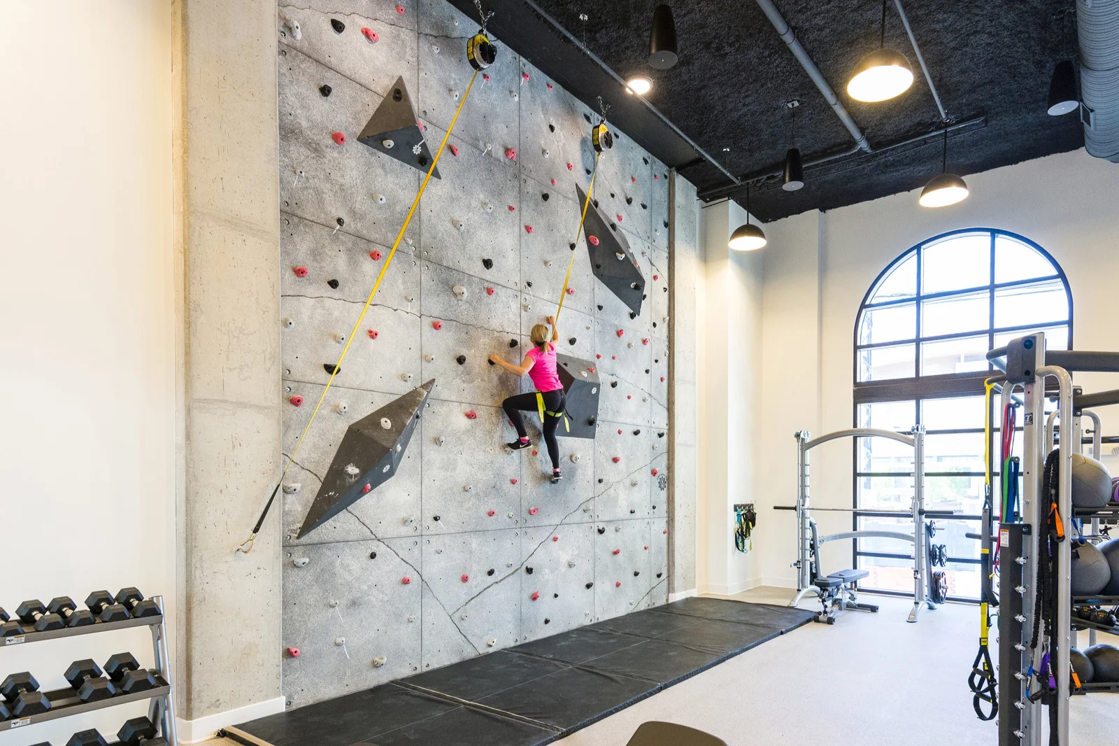08_Olmsted-Nashville_Gym.jpg