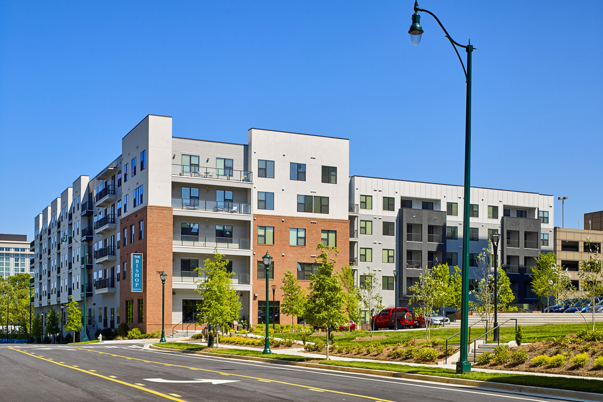 Bishop_Exterior-Building-200.jpg