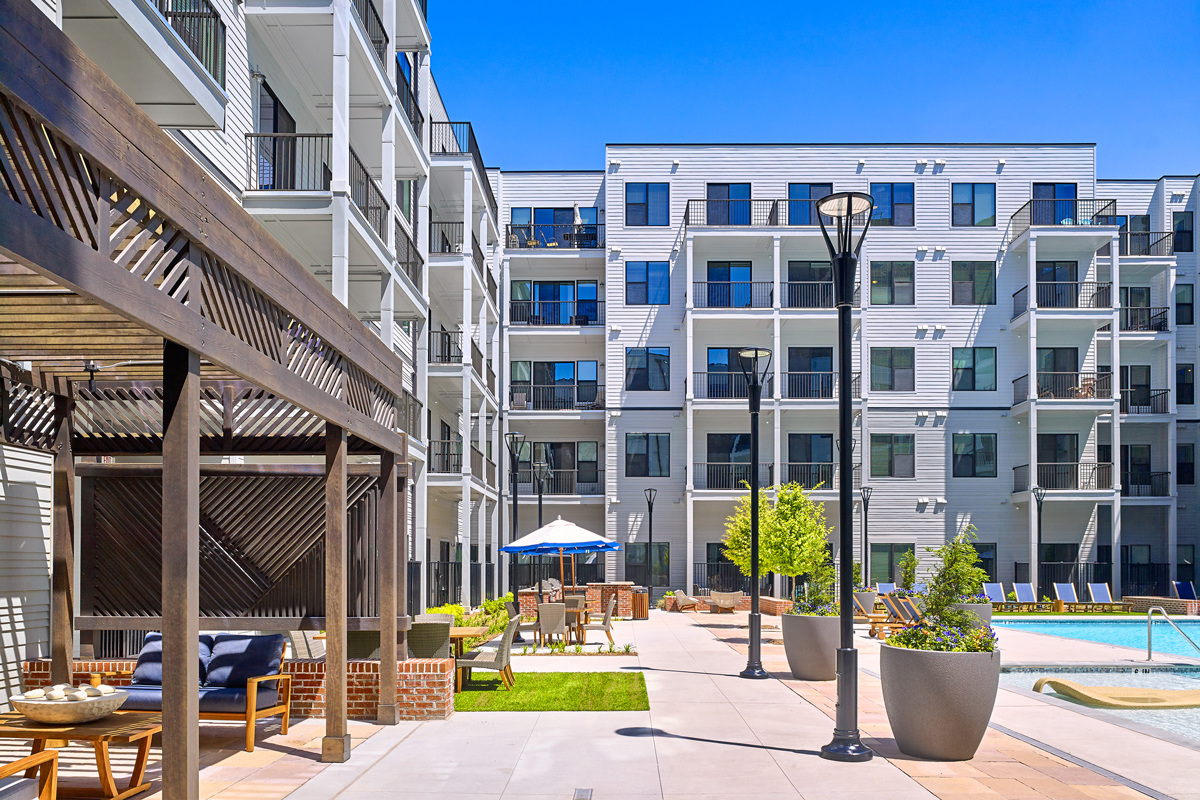 The Bishop</br><em>Atlanta, Georgia</em>|landscapearchitecture