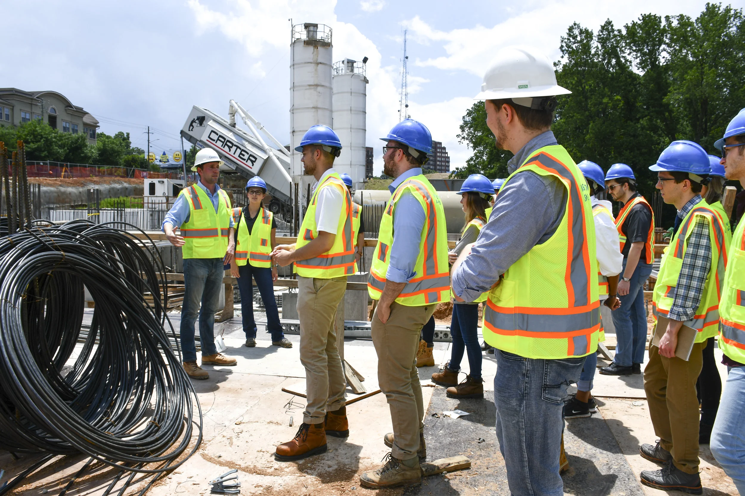 Camden_sitevisit_14.jpg