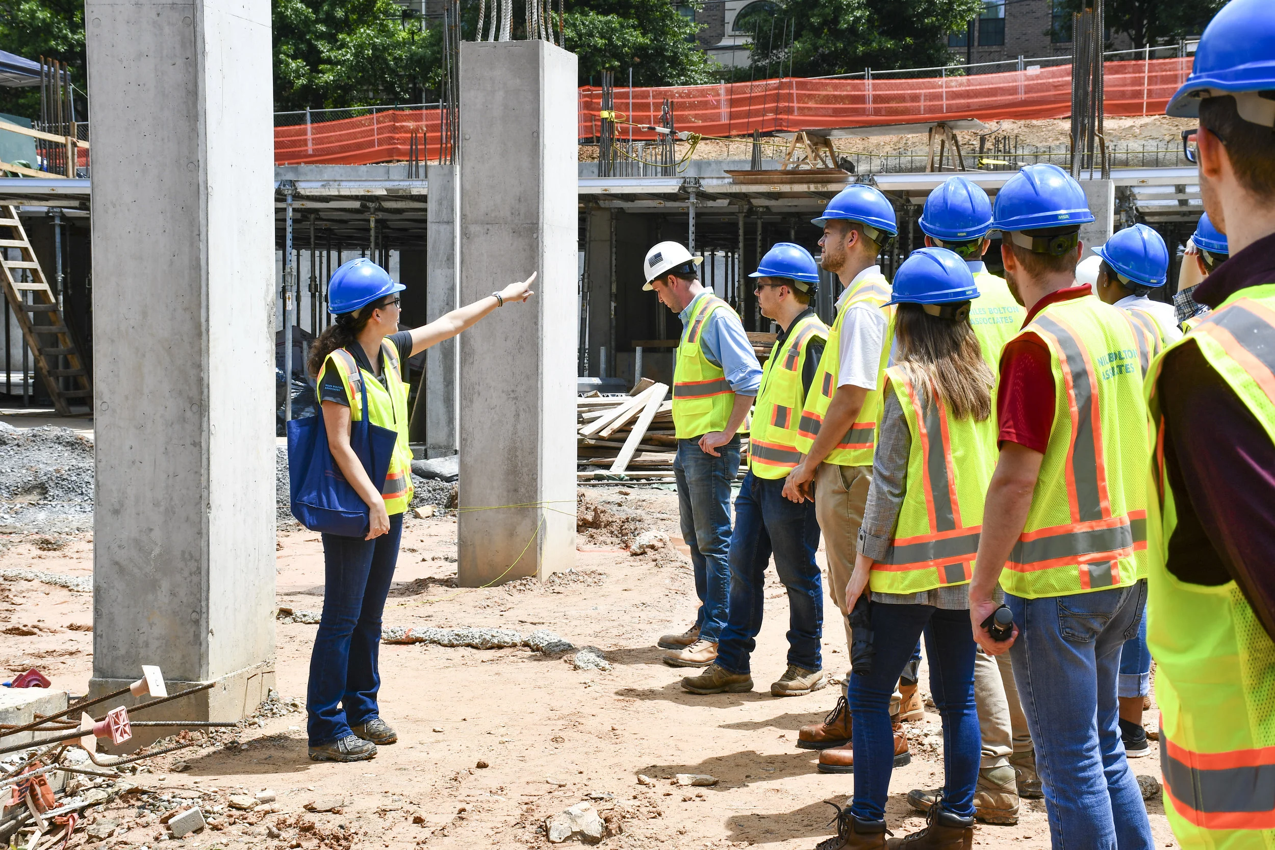 Camden_sitevisit_9.jpg