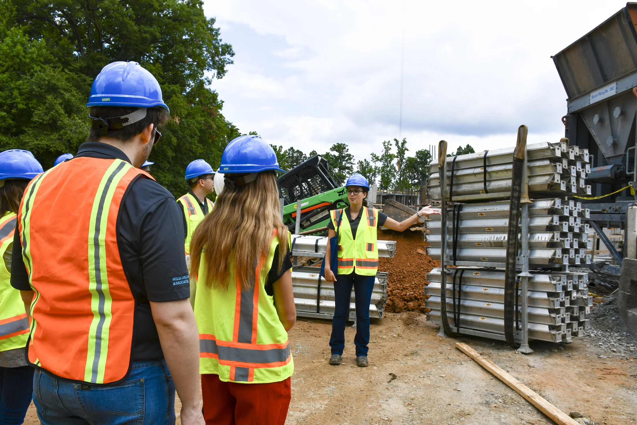 Camden_sitevisit_6.jpg