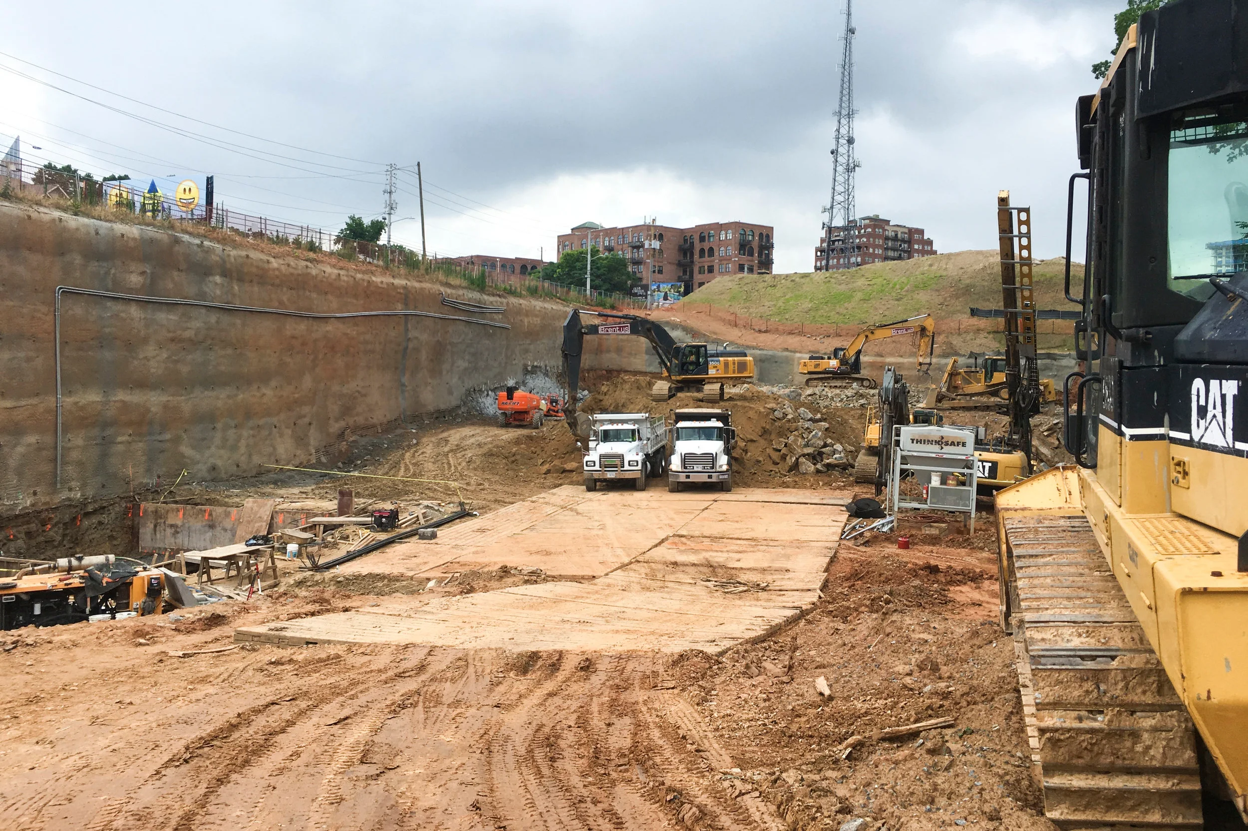 Camden_sitevisit_1.jpg