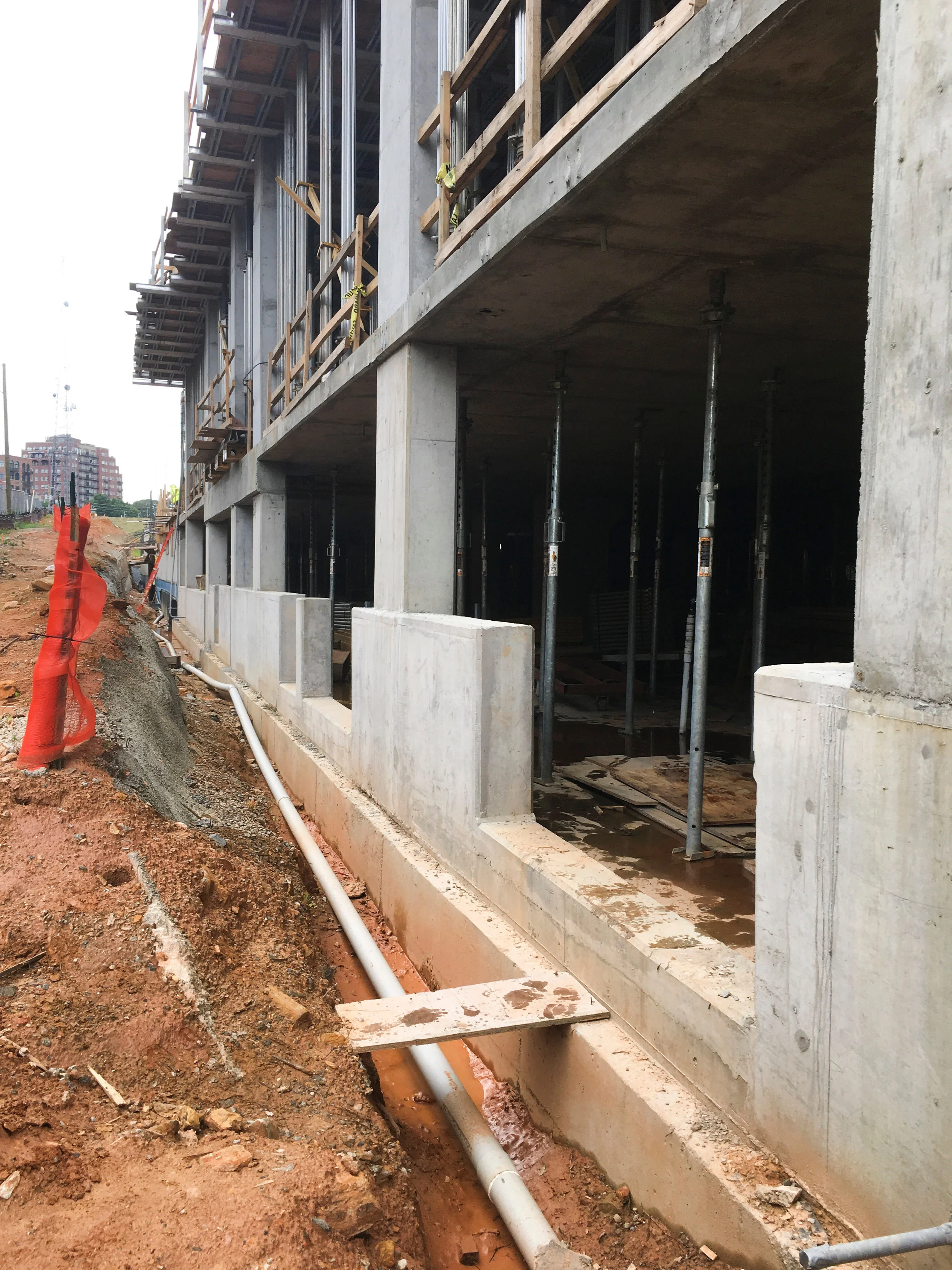 Camden_sitevisit_4.jpg