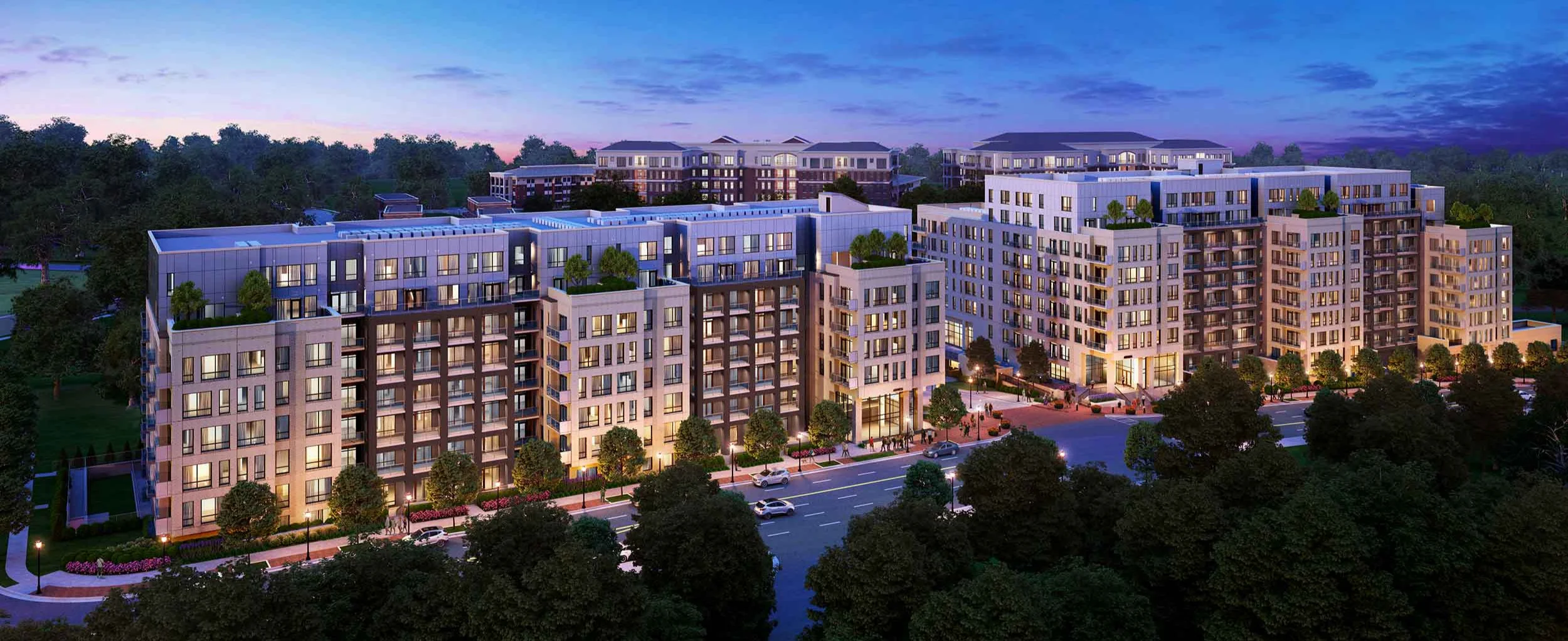 CamdenBuckhead_Overall.jpg