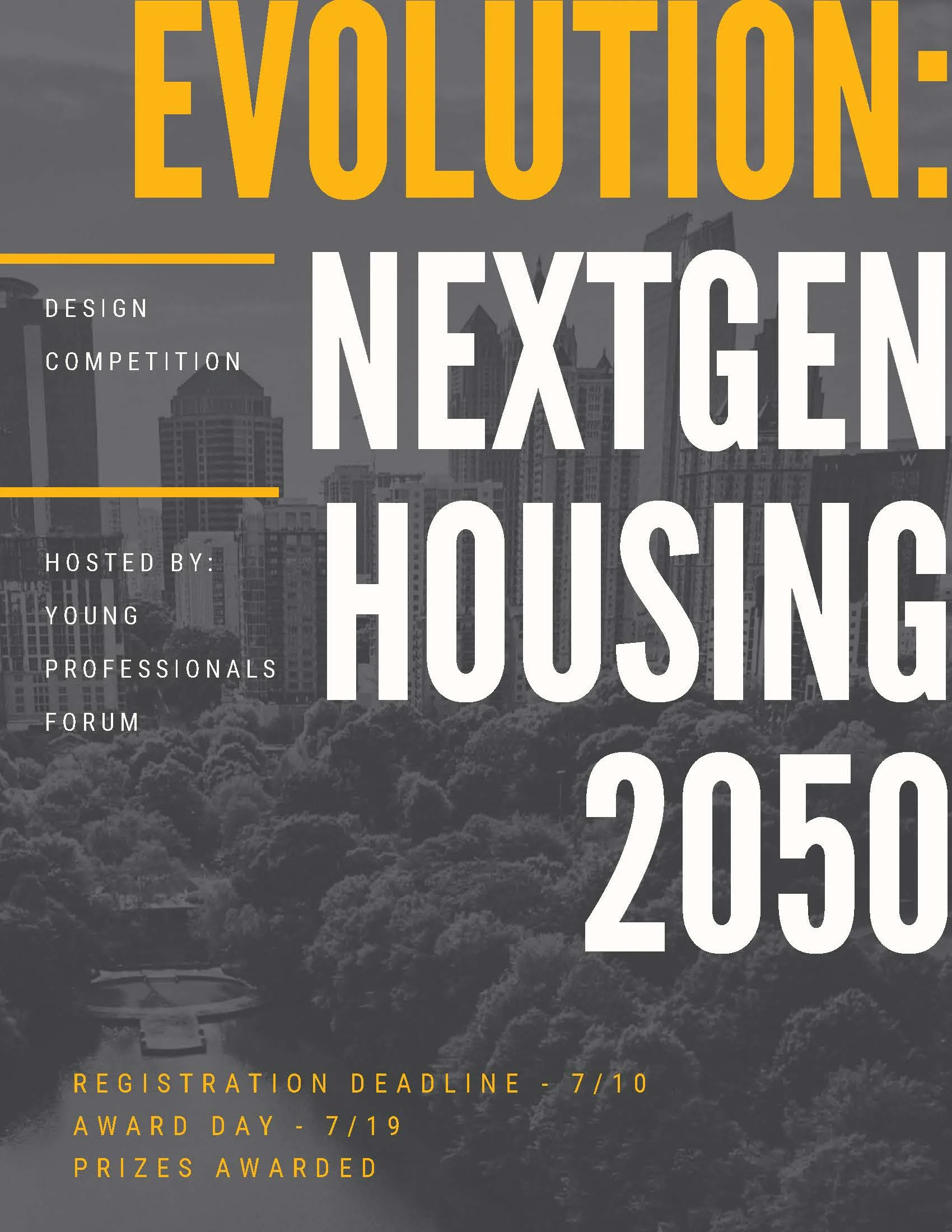 Design Brief_EVOLUTION- NEXTGen Housing_Page_1.jpg