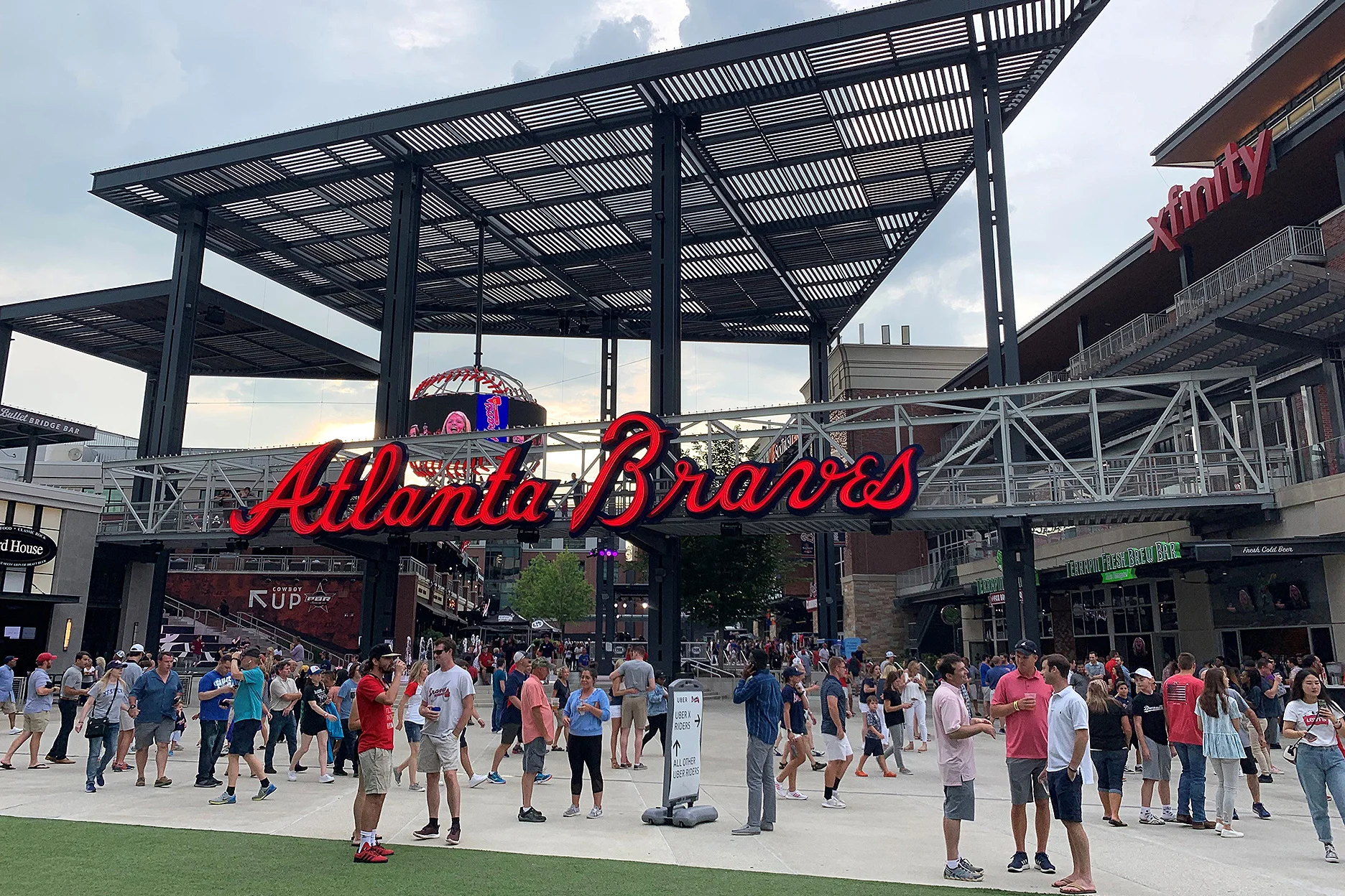 atl.jpg