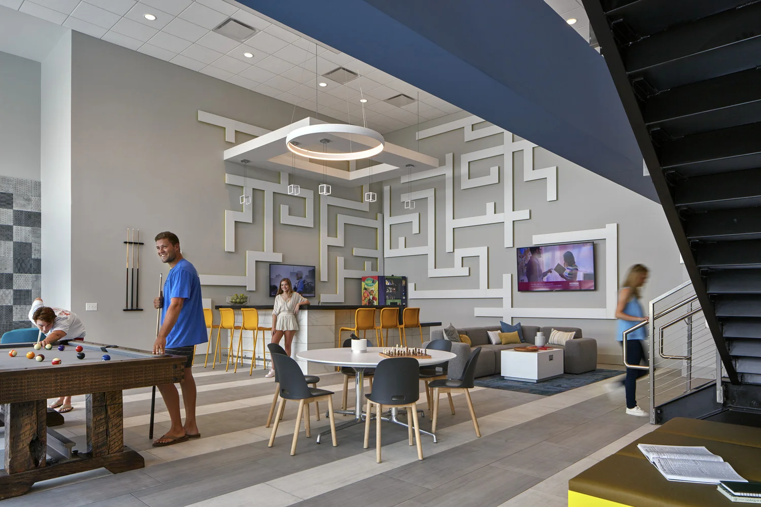 Standard_Atlanta_Clubroom.jpg