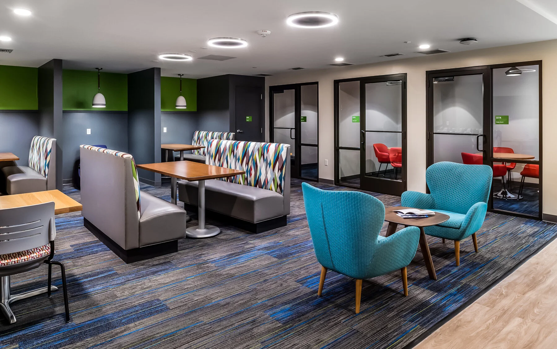 Nova-Southeastern-Study.jpg