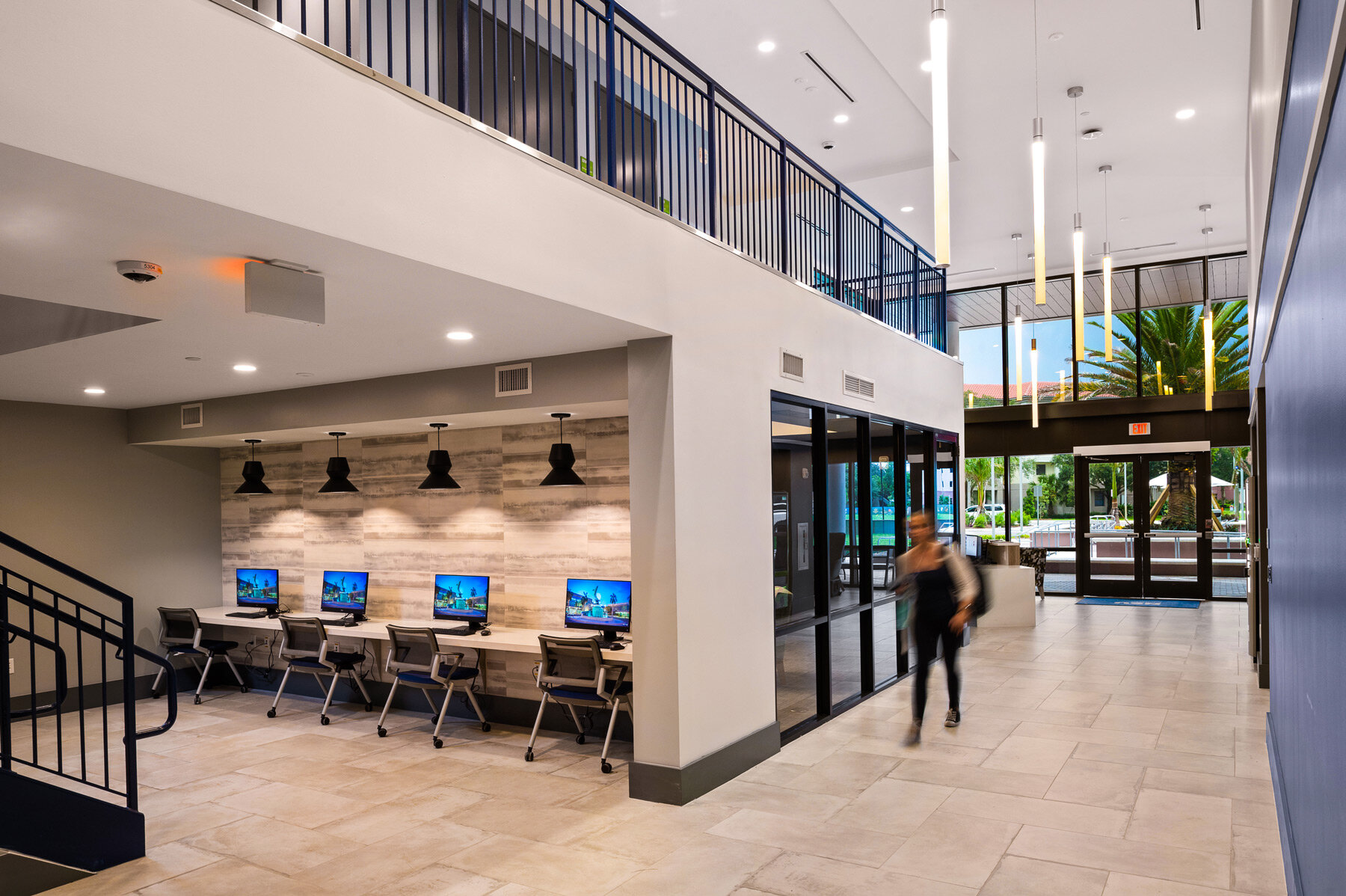 Nova-Southeastern-Lobby.jpg