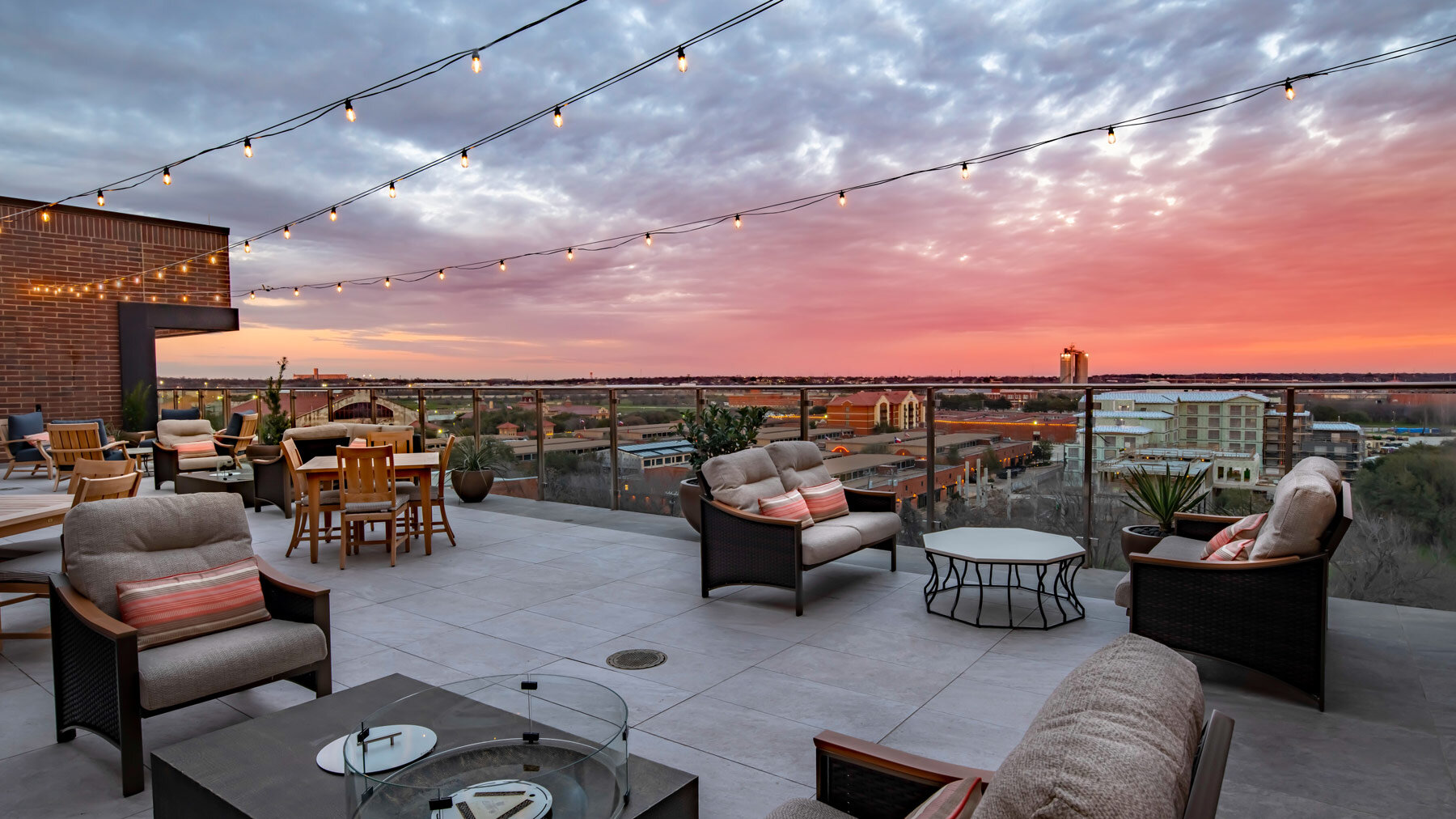 Stockyards-SpringHill-Suites_Rooftop.jpg