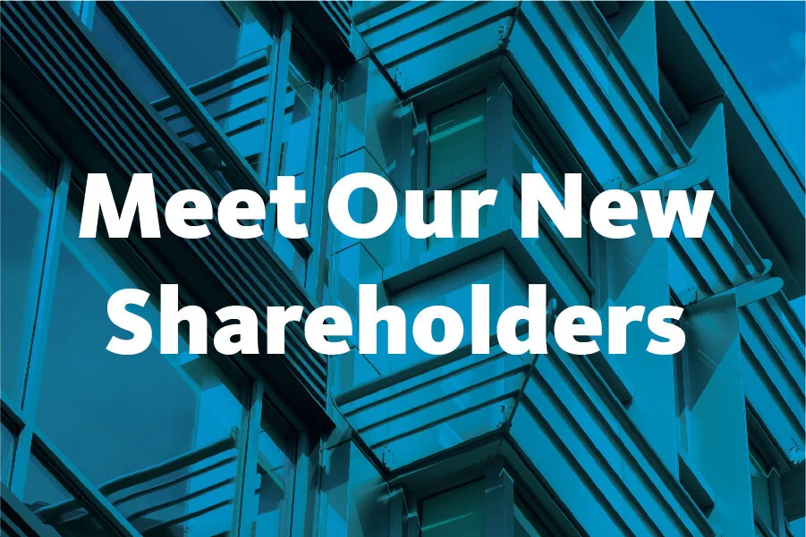 NBA Adds Four New Shareholders to Ownership Group