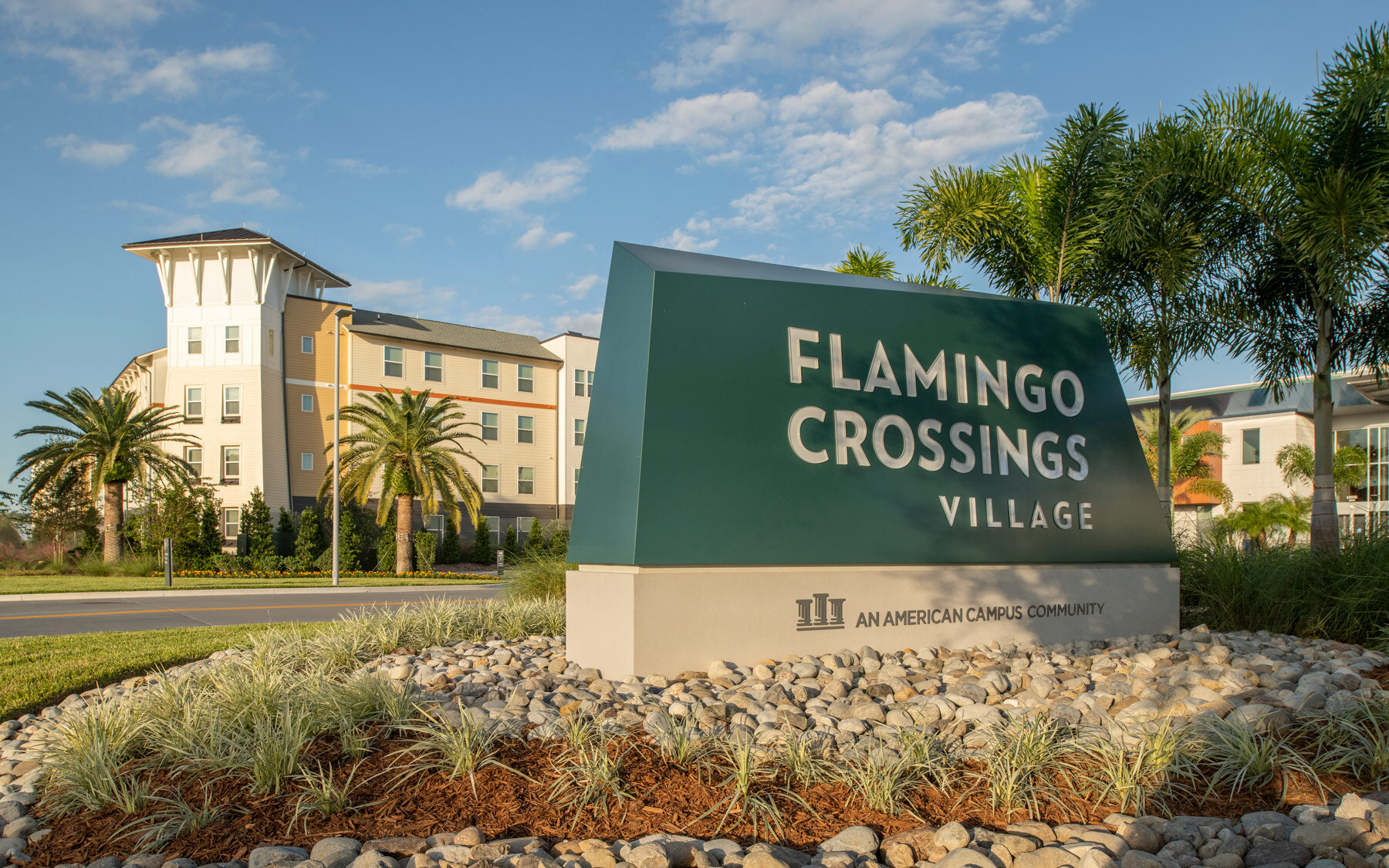 Flamingo Crossings Village_Entrance.jpg