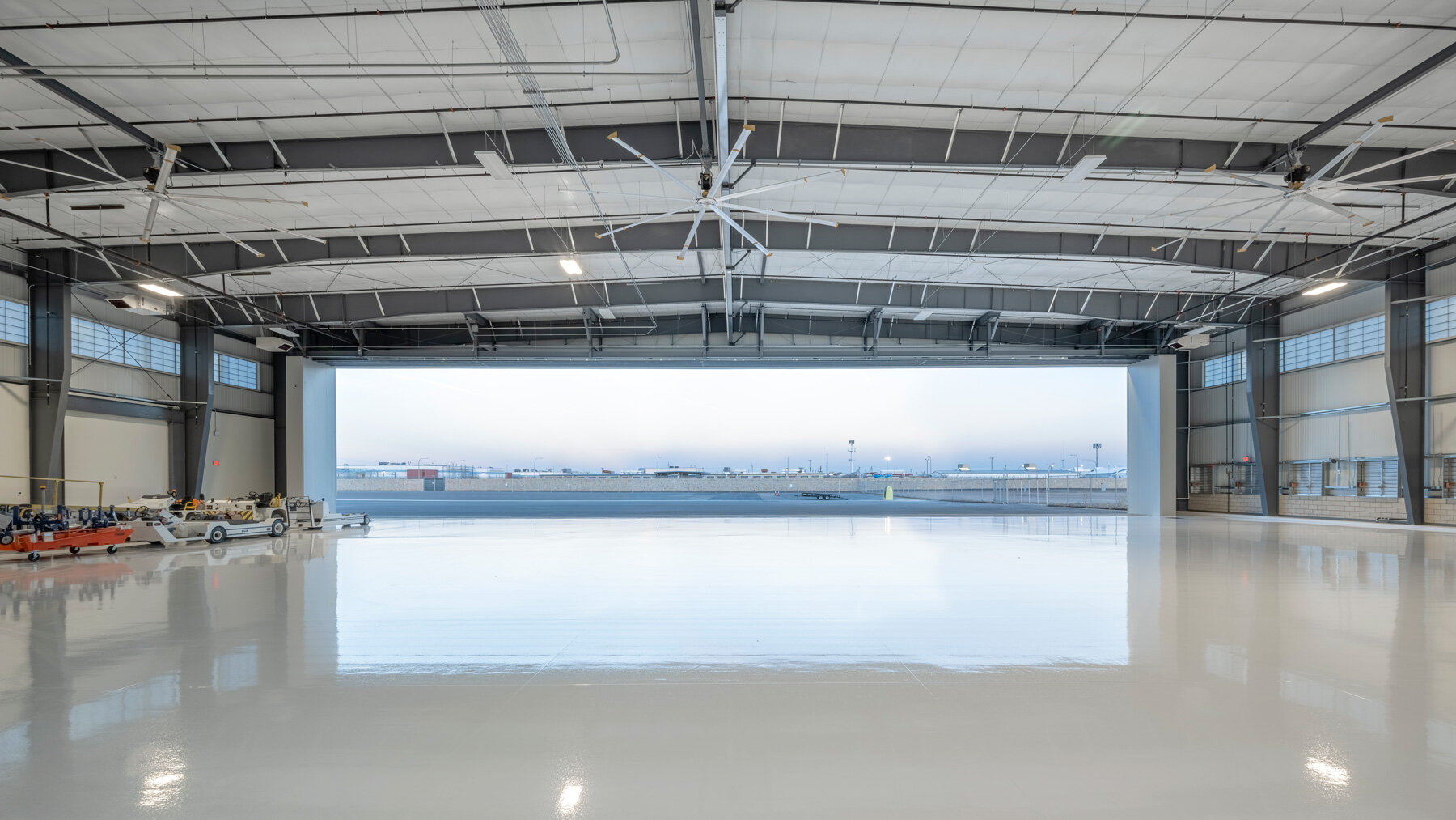 Million-Air-EP-Hangar Interior.JPG