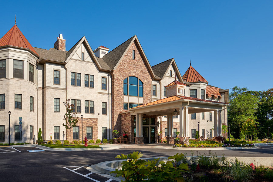 Brandywine Potomac_Exterior.jpg