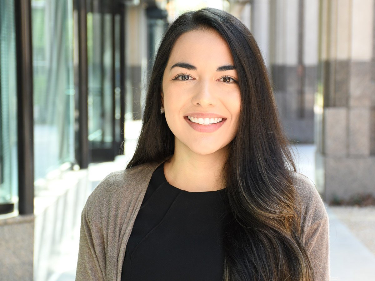 Claudia Aguilar&lt;br&gt;&lt;em&gt;Architecture Associate&lt;/em&gt;|team architecture