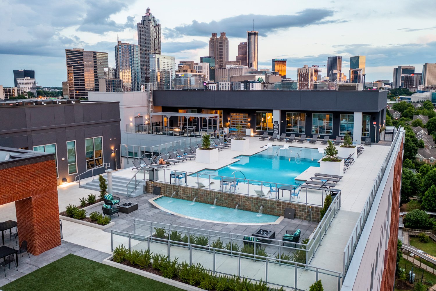 inspire_atlanta__Rooftop.jpg