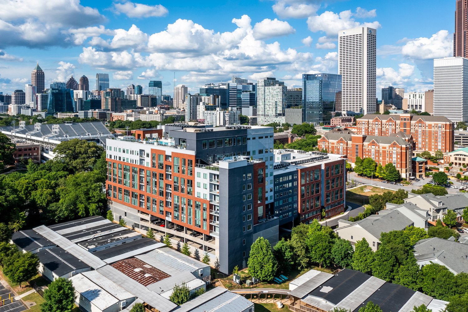 inspire_atlanta__Aerial-Midtown.jpg