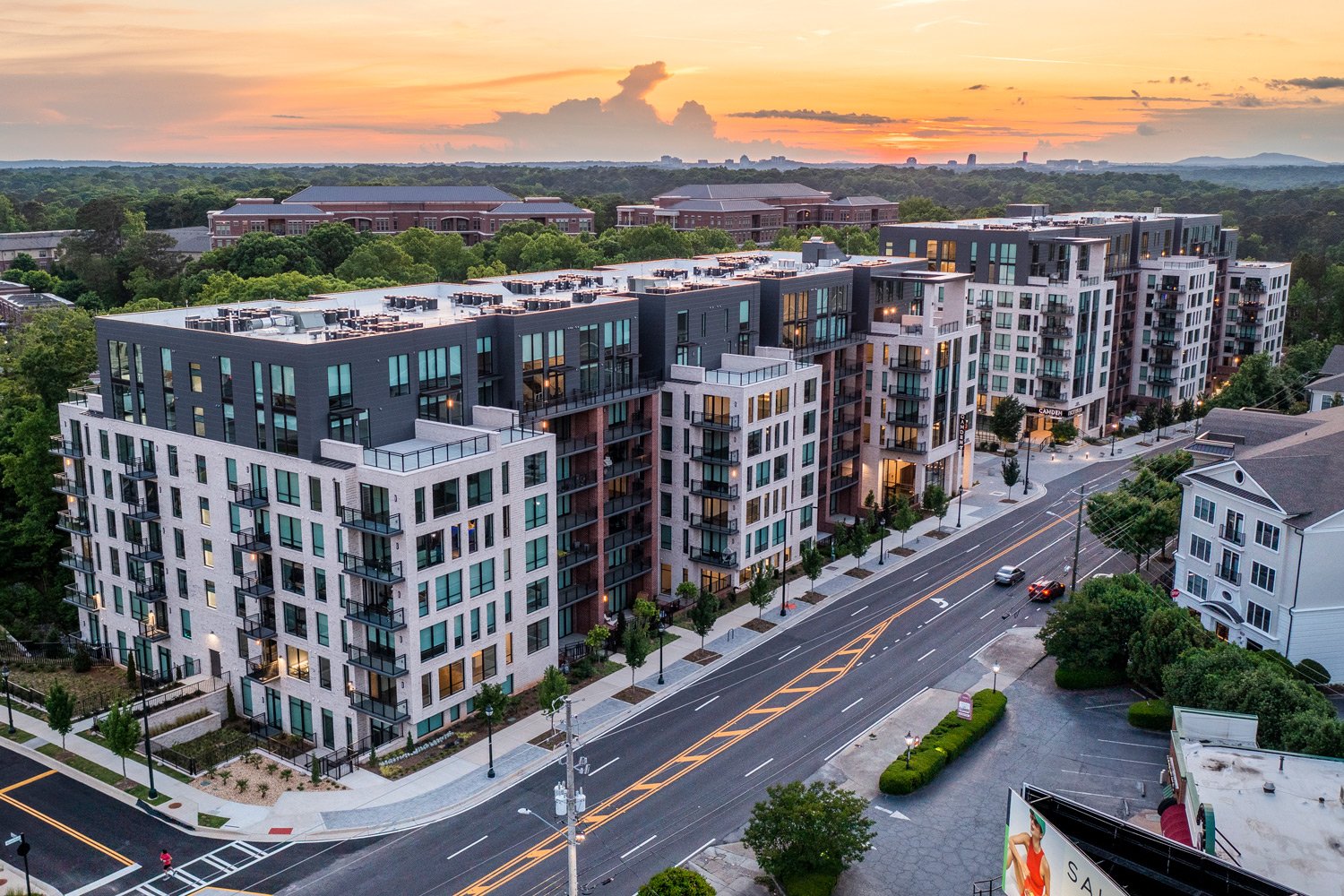 CamdenBuckhead_Aerial.jpg