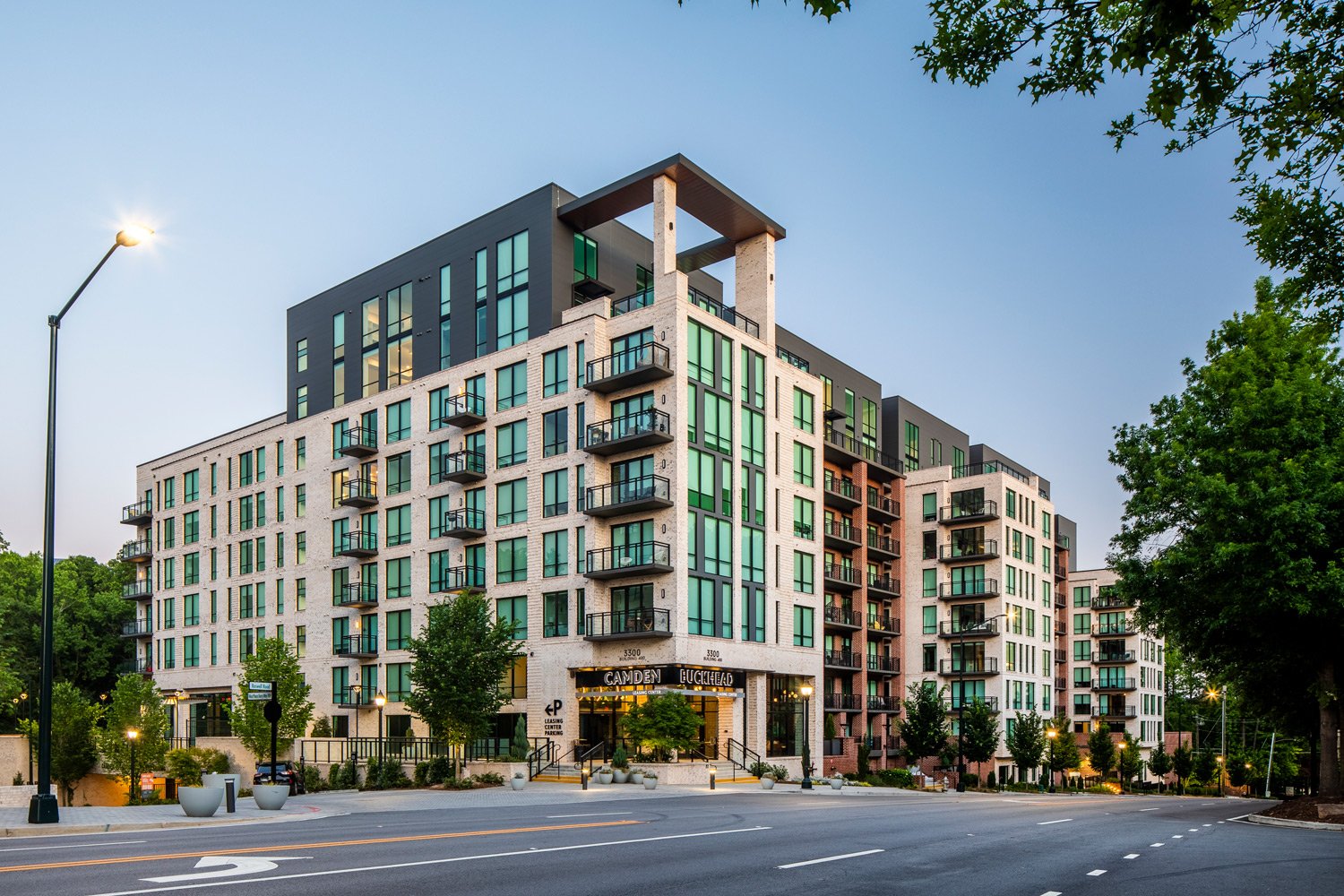 Camden-Buckhead_Front-Exterior-dusk.jpg