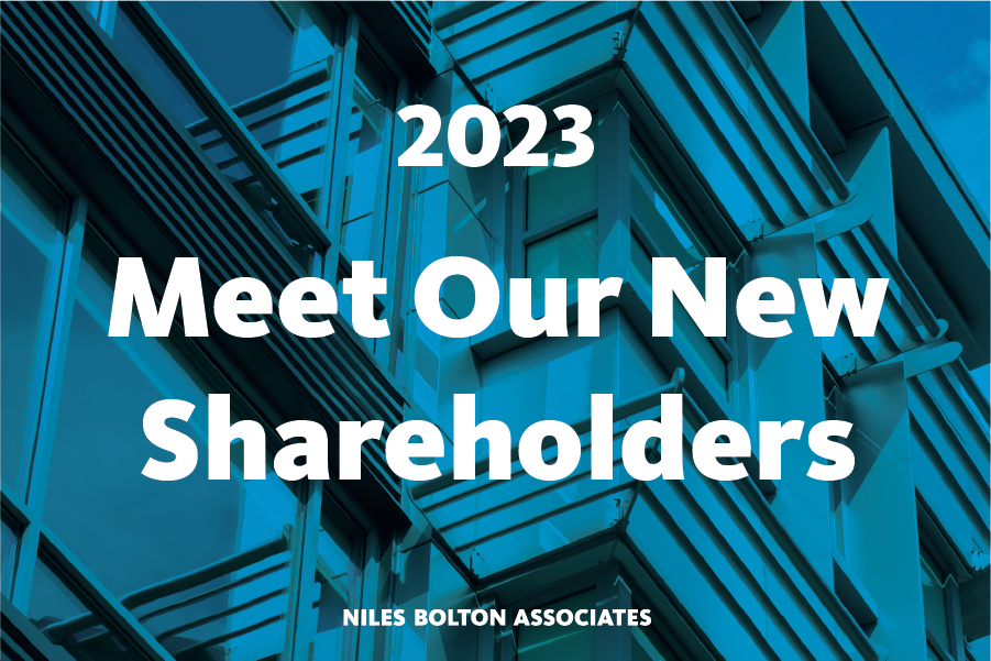 NBA Adds Four New Shareholders to Ownership Group