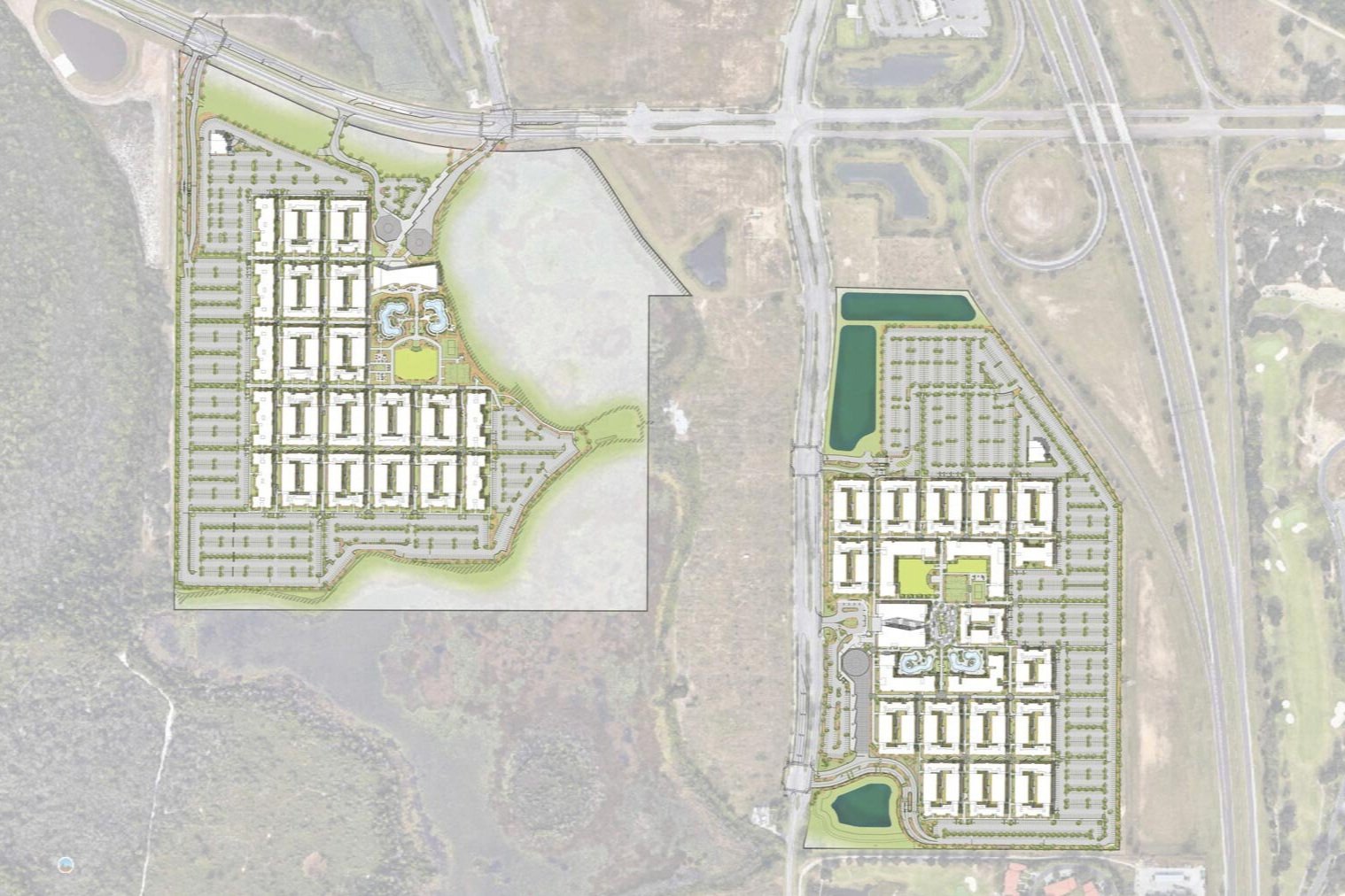 Flamingo-Crossings_Site-Plan.jpg