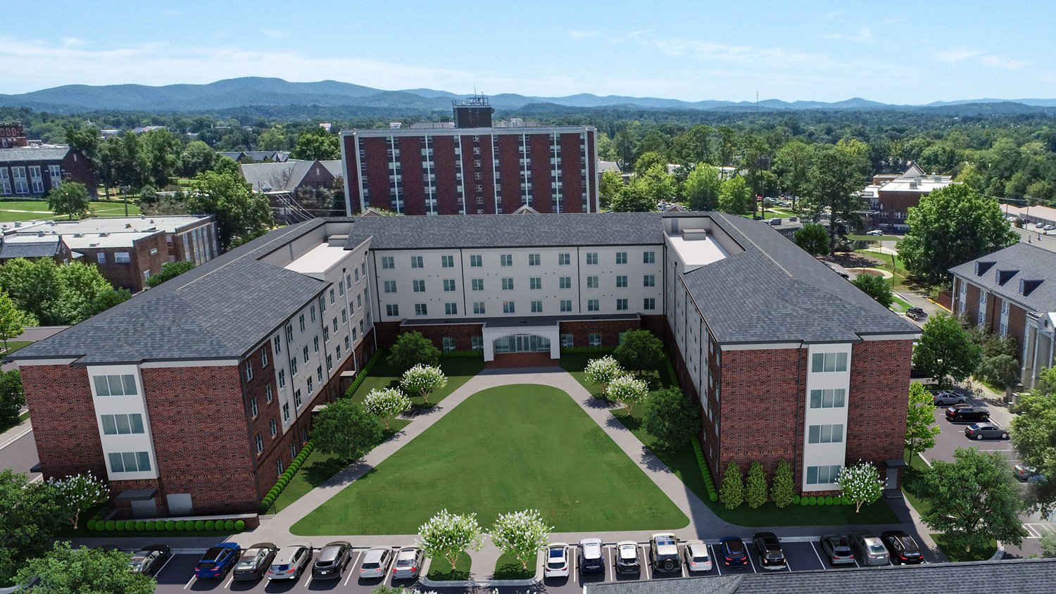 JMU_ExteriorAerialCourtyard.jpg