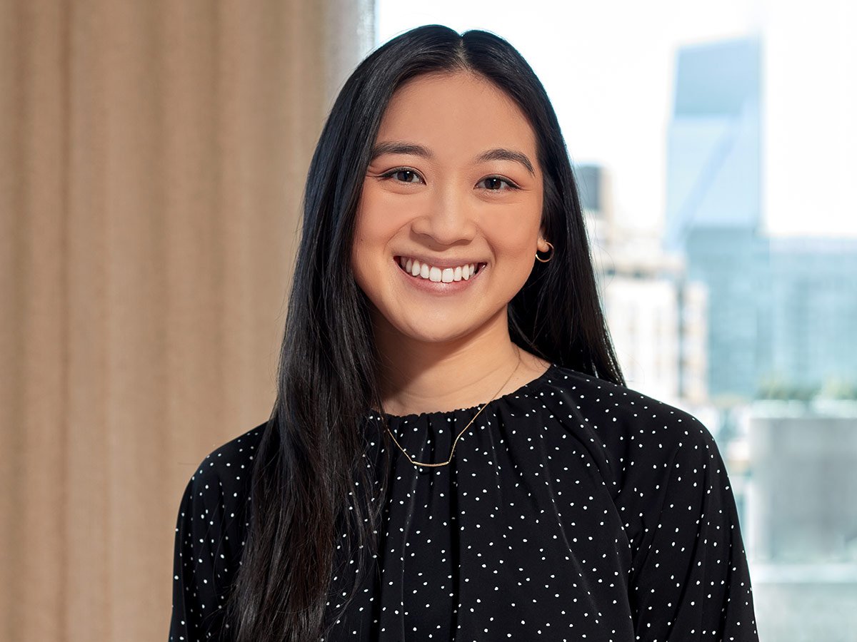 Teresa Nguyen&lt;br&gt;&lt;em&gt;Landscape Architecture Designer&lt;/em&gt;|team planning