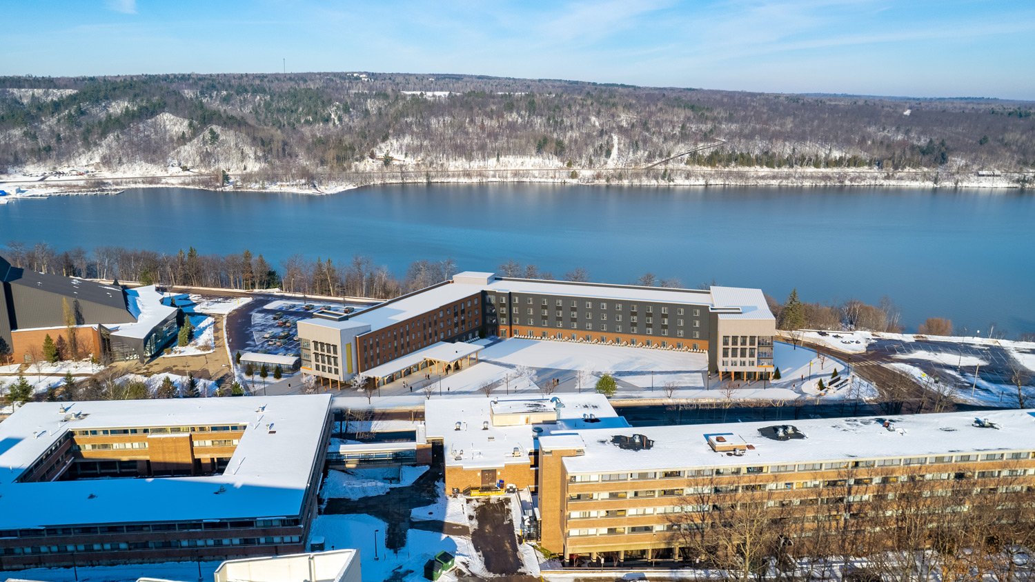 MTU_East Hall Aerial.jpg