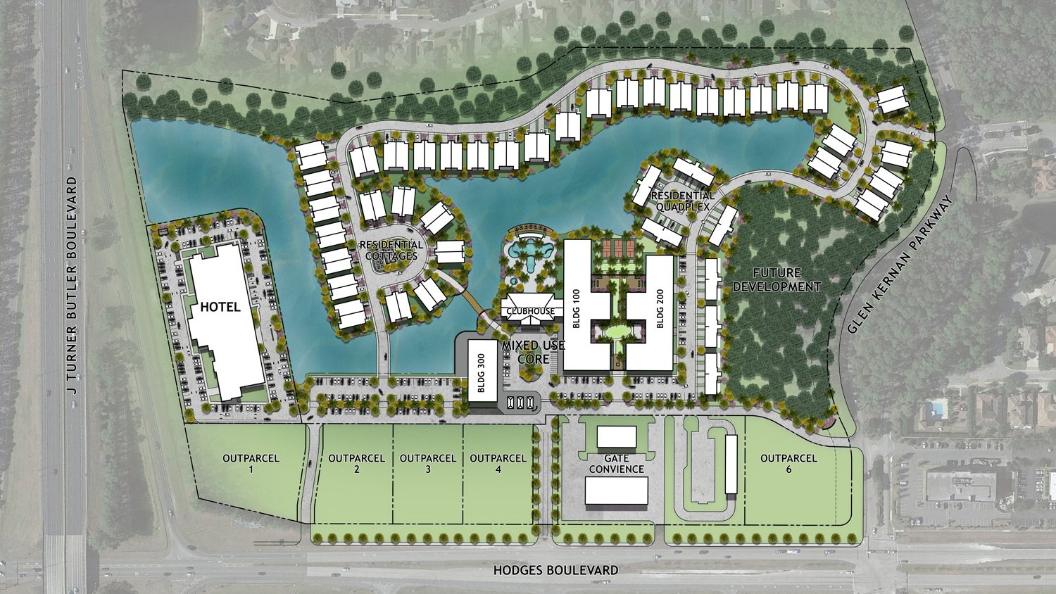 RISE-Glen-Kernan-Park_SitePlan.jpg