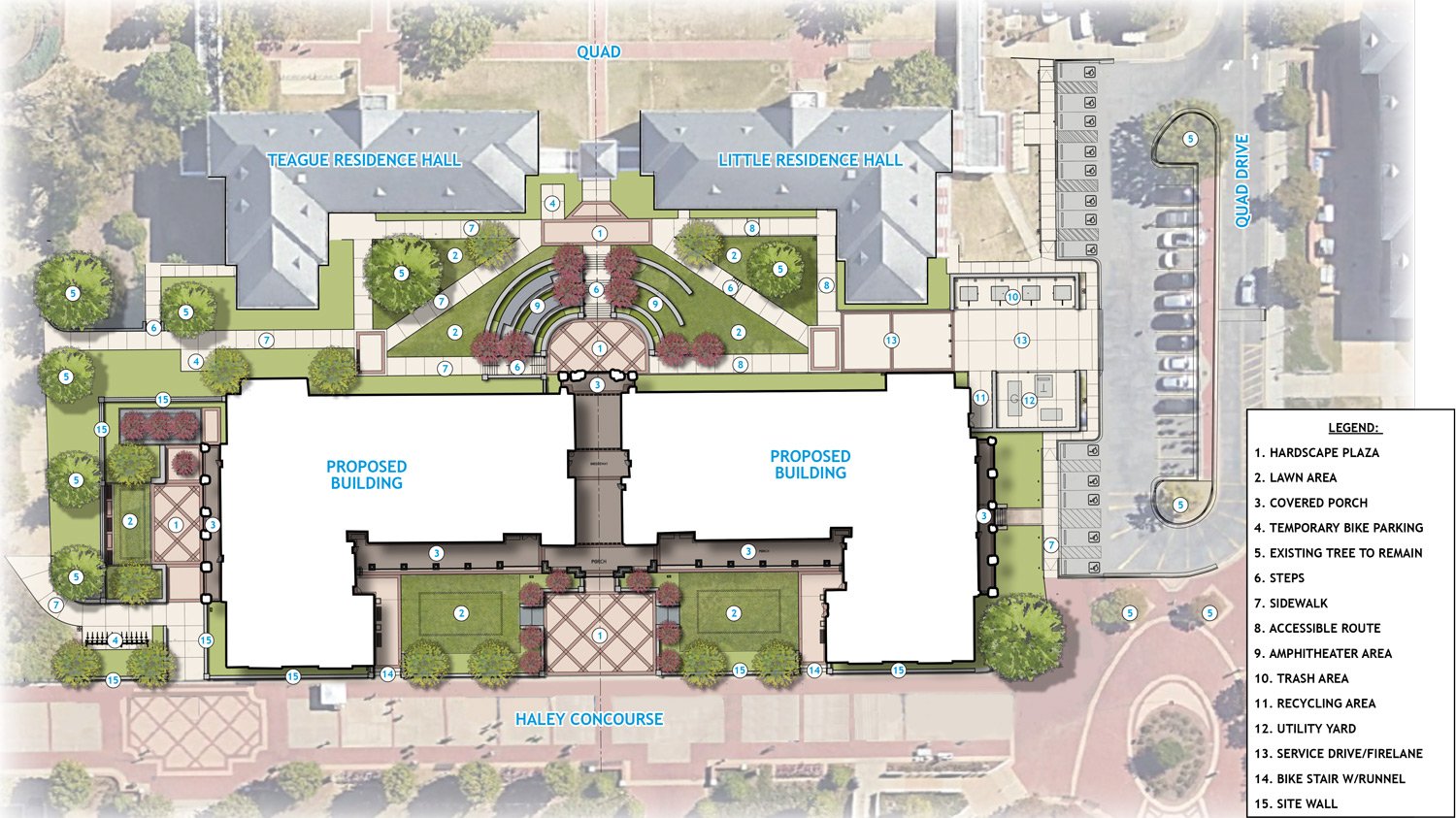 AuburnUniv_SitePlan.jpg